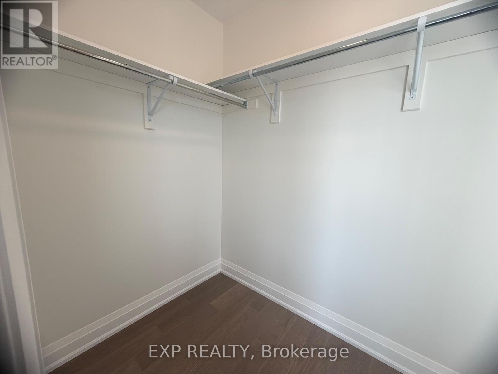 6418 Sunshine Common, Niagara Falls, Ontario  L2G 0E4 - Photo 21 - X13498386