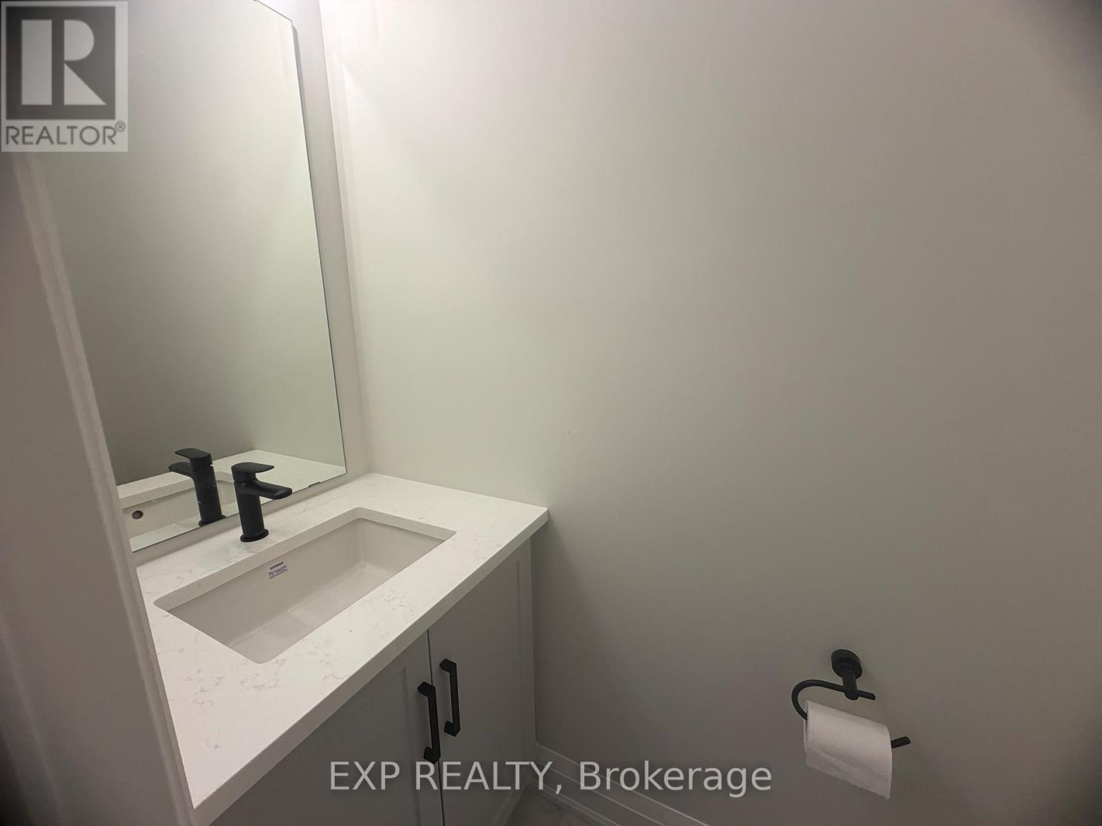 6418 Sunshine Common, Niagara Falls, Ontario  L2G 0E4 - Photo 6 - X13498386