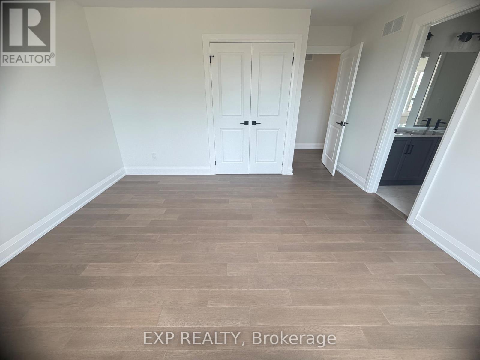 6418 Sunshine Common, Niagara Falls, Ontario  L2G 0E4 - Photo 33 - X13498386