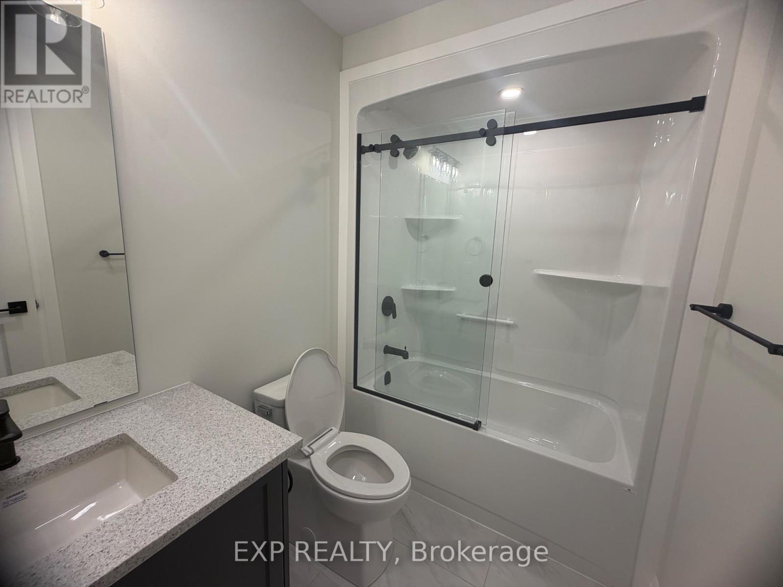 6418 Sunshine Common, Niagara Falls, Ontario  L2G 0E4 - Photo 37 - X13498386