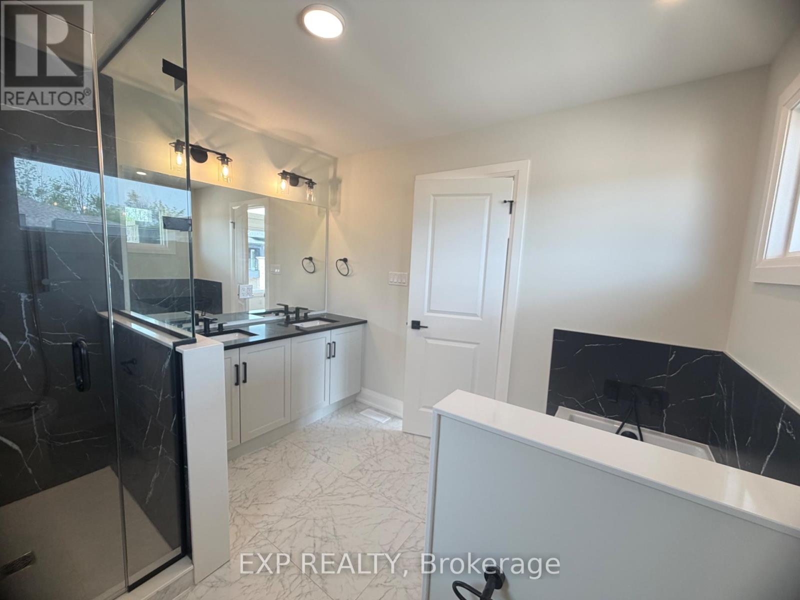 6418 Sunshine Common, Niagara Falls, Ontario  L2G 0E4 - Photo 26 - X13498386