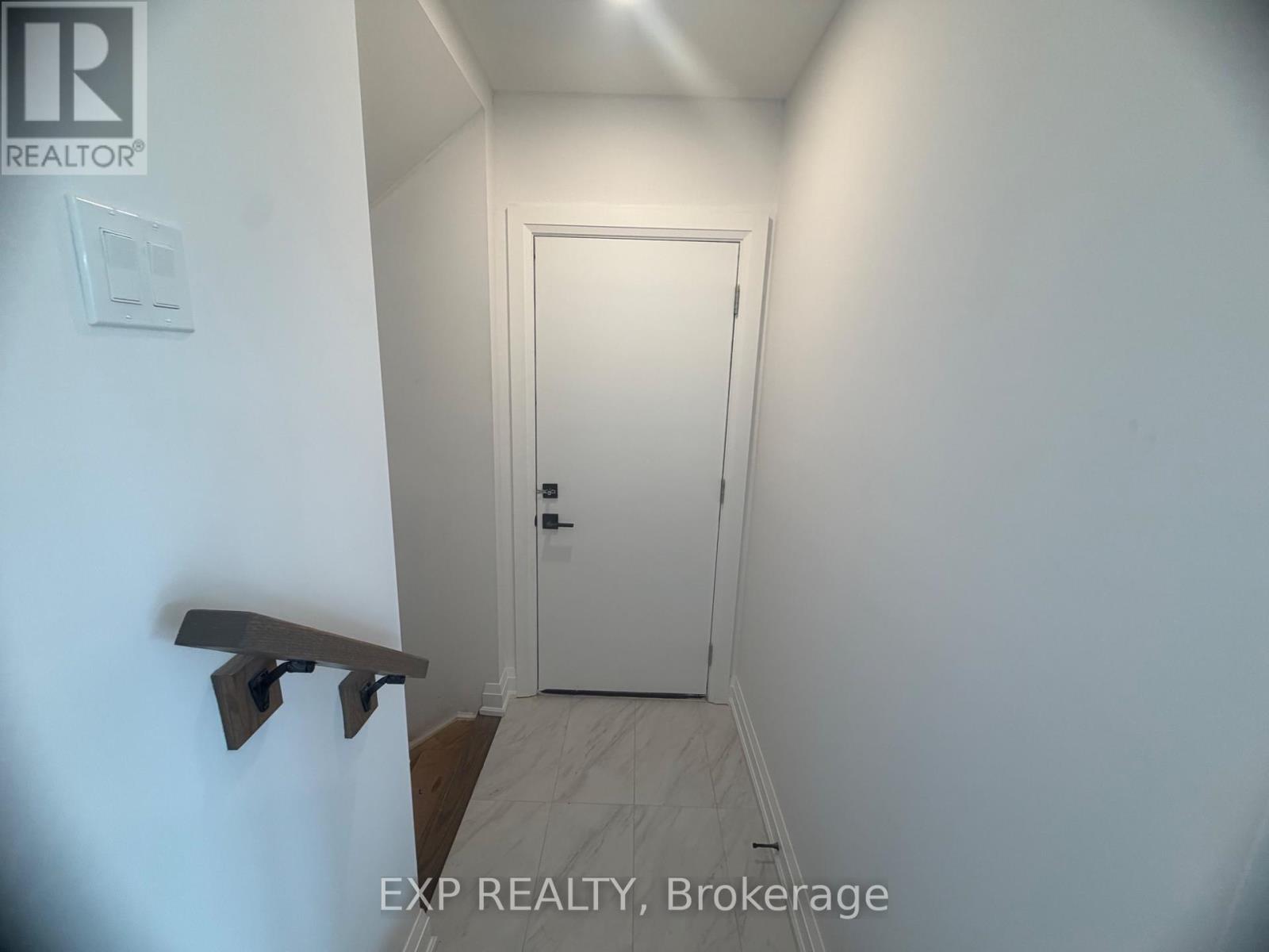 6418 Sunshine Common, Niagara Falls, Ontario  L2G 0E4 - Photo 8 - X13498386