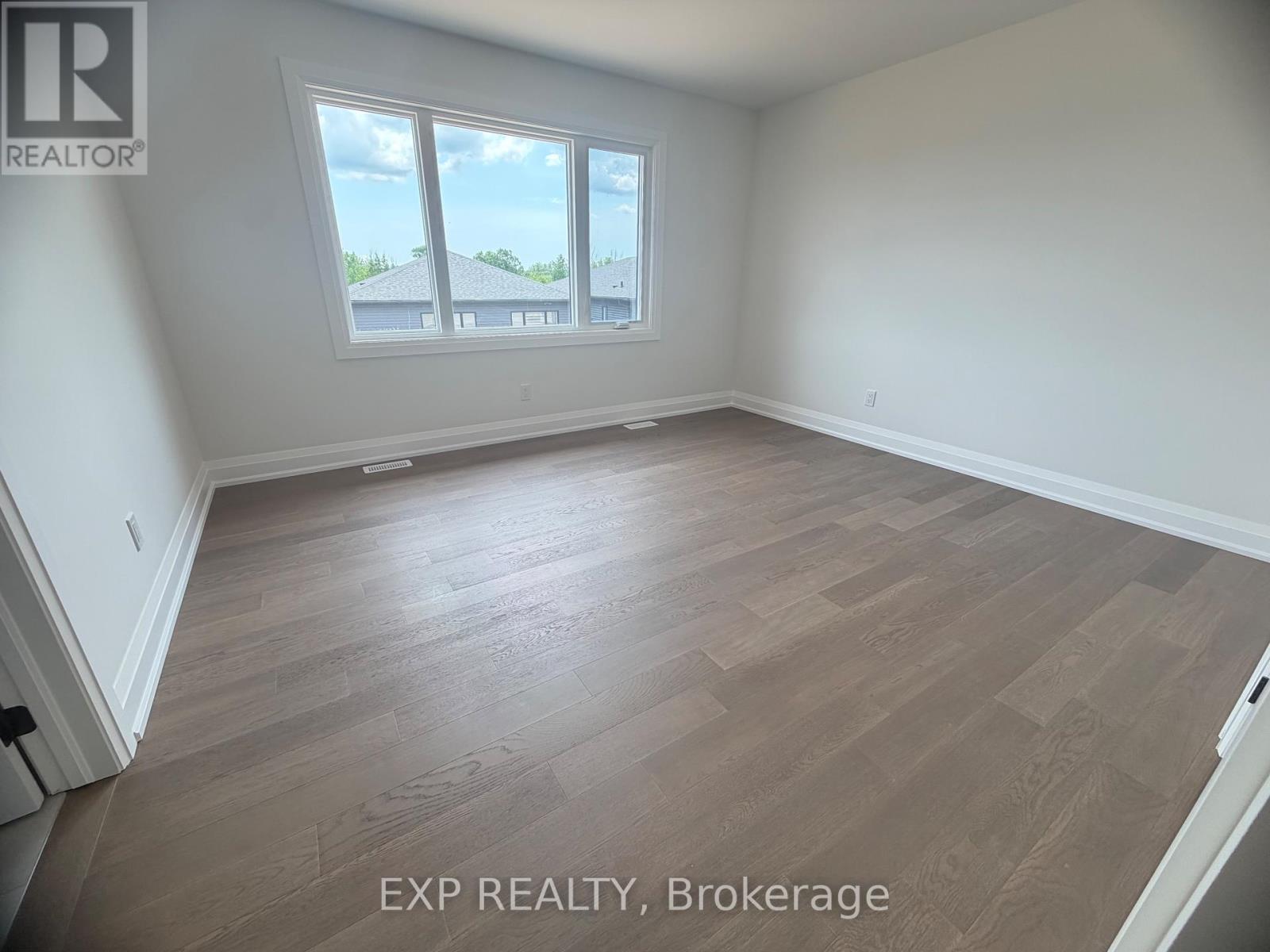 6418 Sunshine Common, Niagara Falls, Ontario  L2G 0E4 - Photo 35 - X13498386