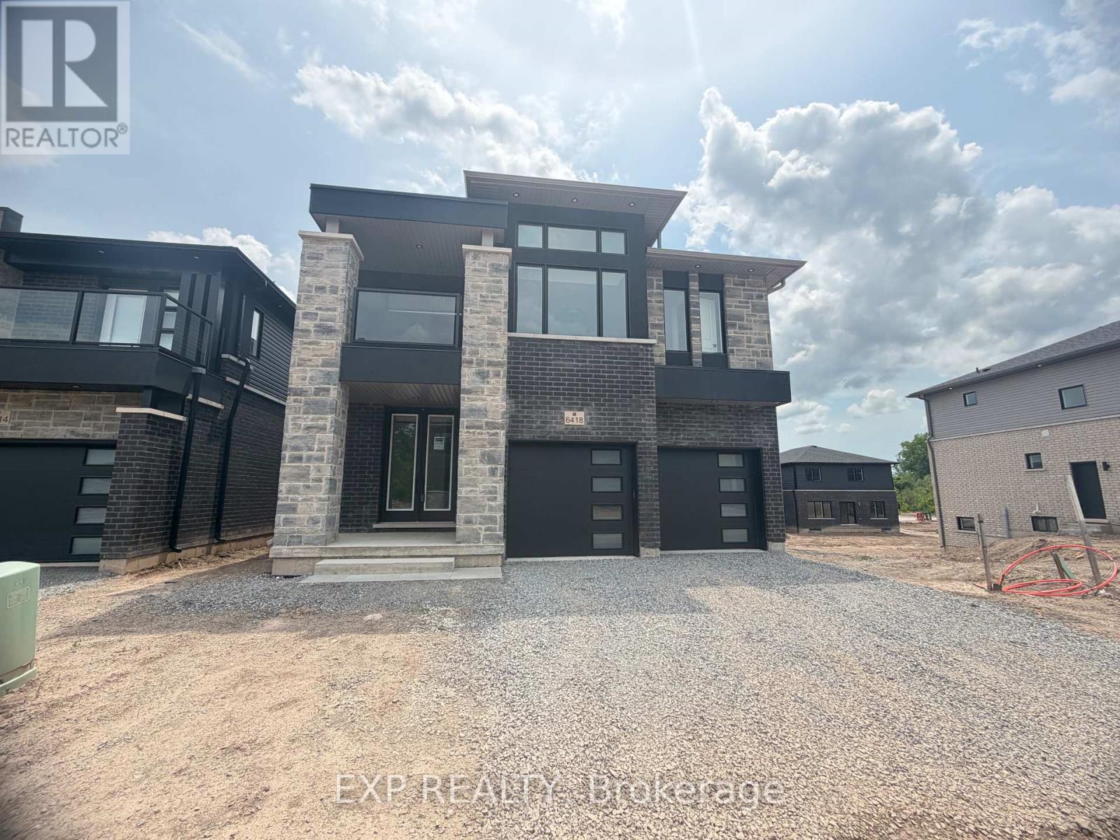 6418 Sunshine Common, Niagara Falls, Ontario  L2G 0E4 - Photo 41 - X13498386