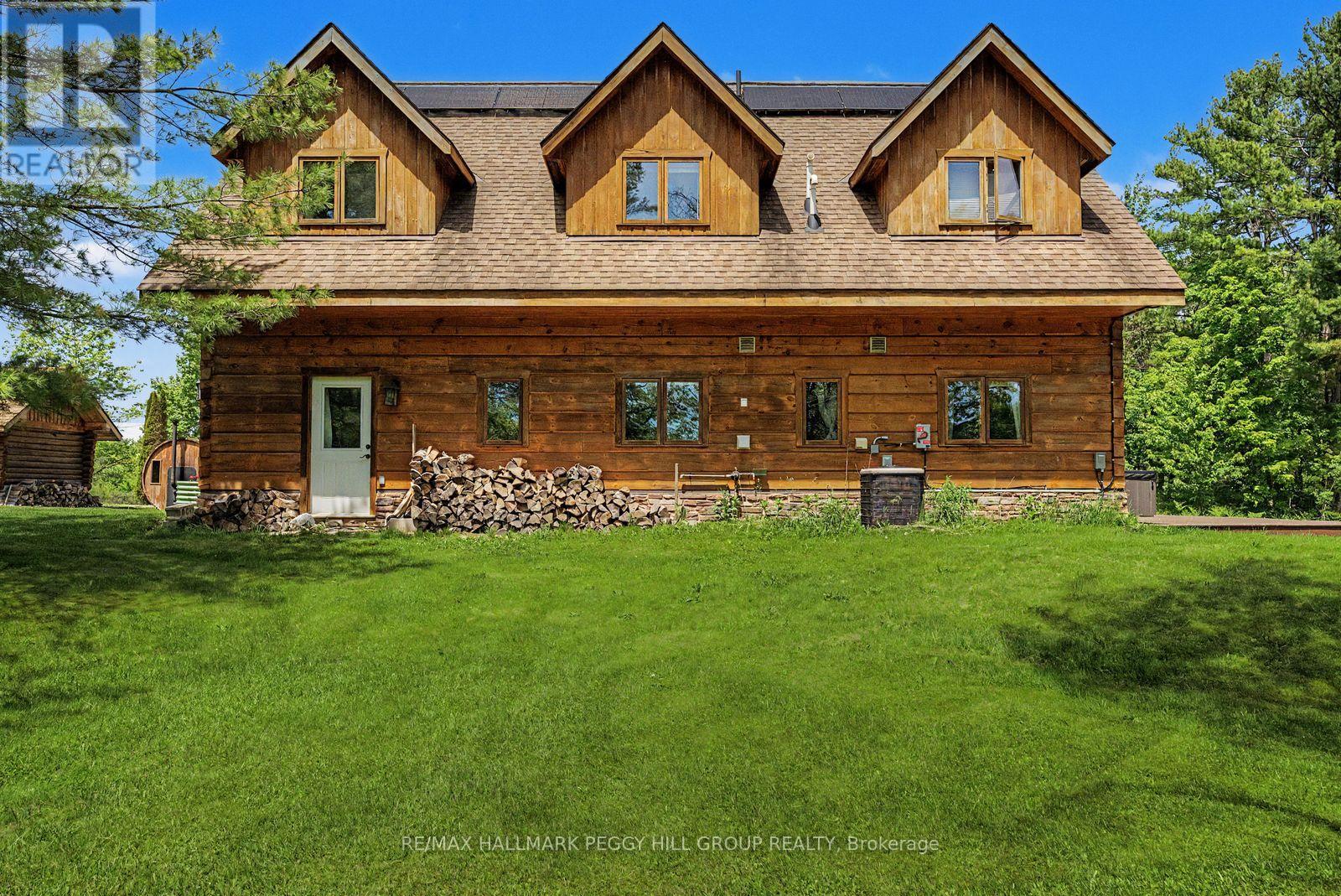 2504 Fairgrounds Road, Ramara, Ontario  L0K 2B0 - Photo 30 - S13427042