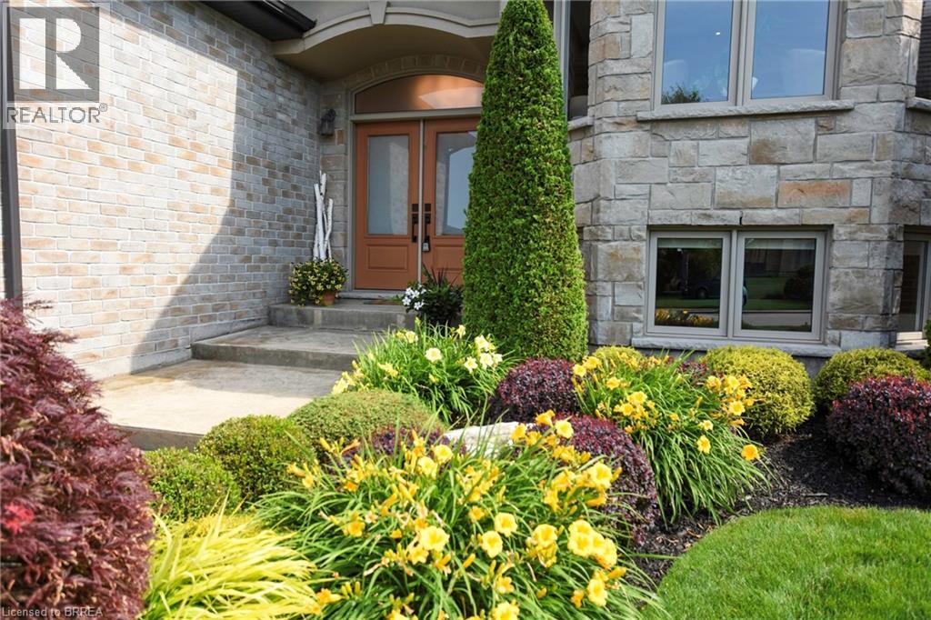 45 Tan Avenue, Waterford, Ontario  N0E 1Y0 - Photo 3 - 40826422