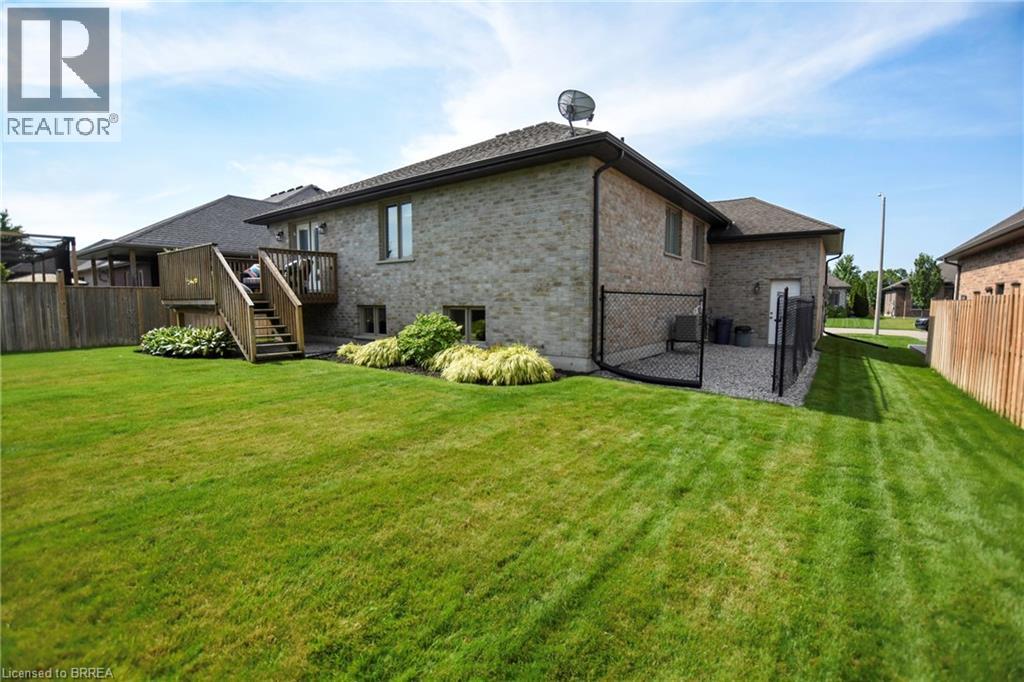 45 Tan Avenue, Waterford, Ontario  N0E 1Y0 - Photo 8 - 40826422