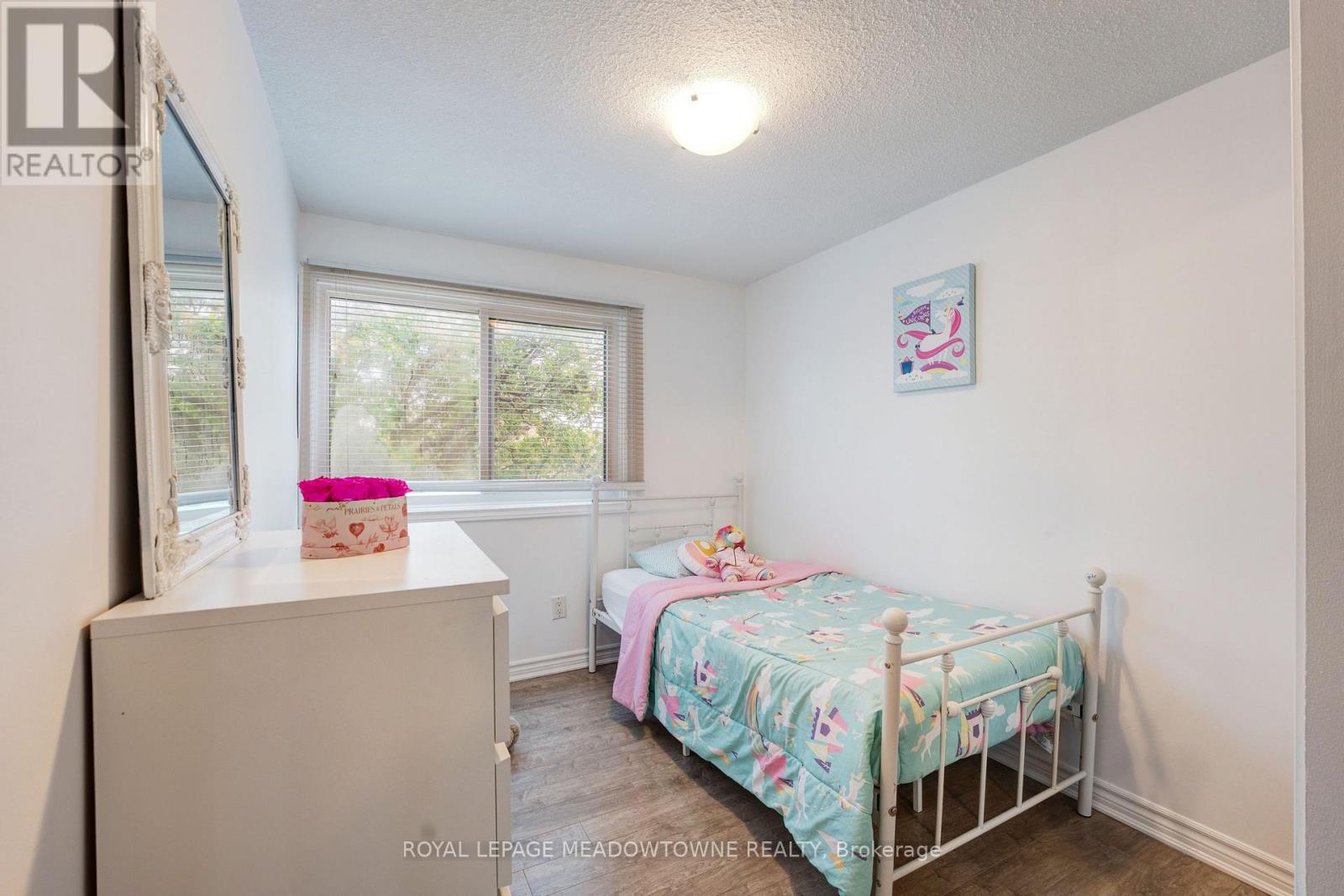 9 Hardcastle Court, Brampton, Ontario  L6S 2B2 - Photo 20 - W13501804