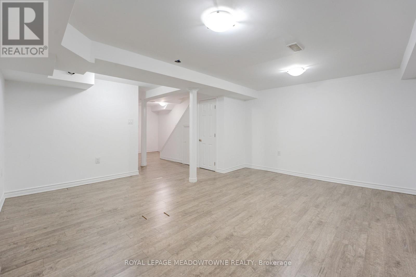 9 Hardcastle Court, Brampton, Ontario  L6S 2B2 - Photo 26 - W13501804