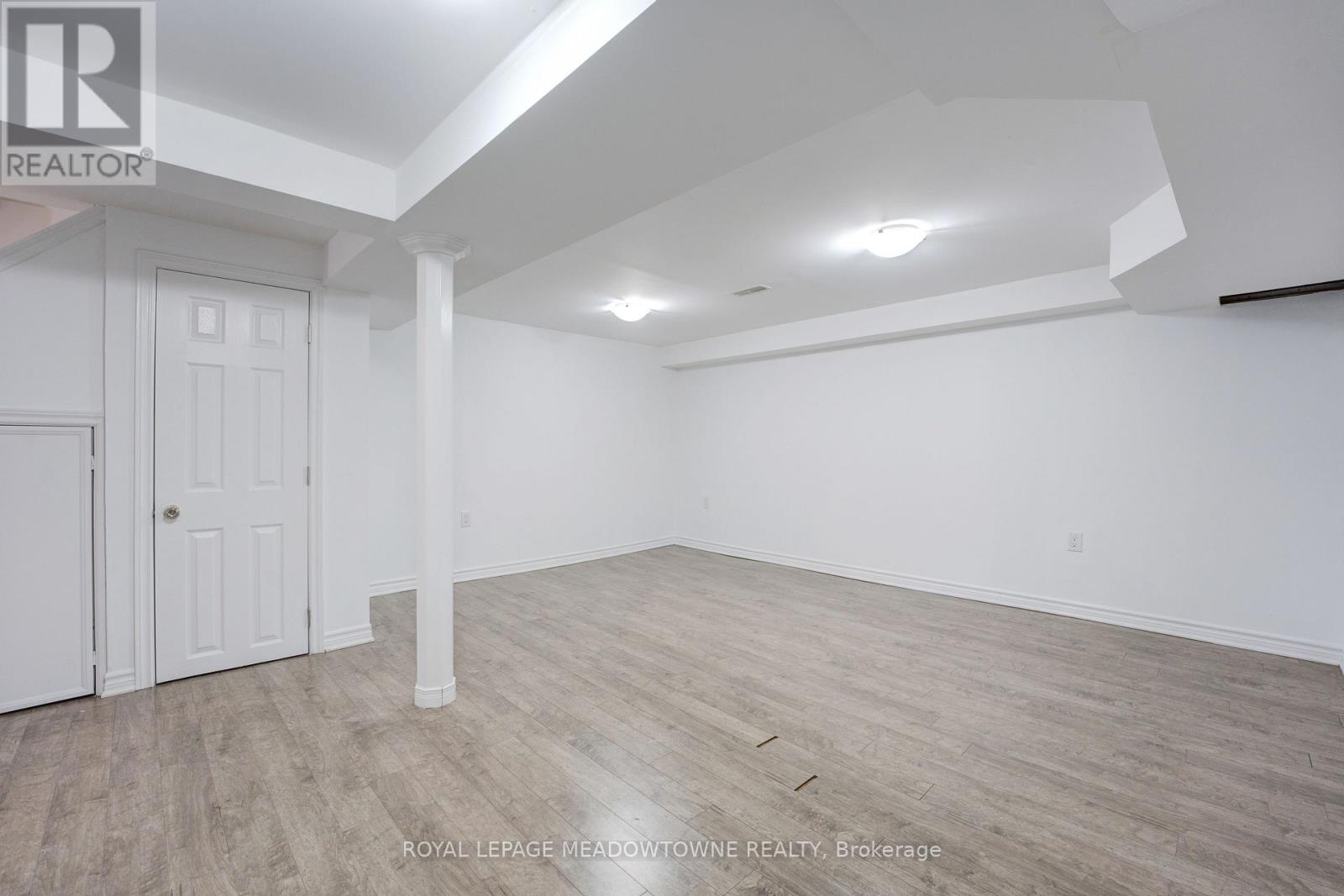 9 Hardcastle Court, Brampton, Ontario  L6S 2B2 - Photo 27 - W13501804