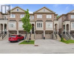 4154 GALILEO COMMON, Burlington, Ontario