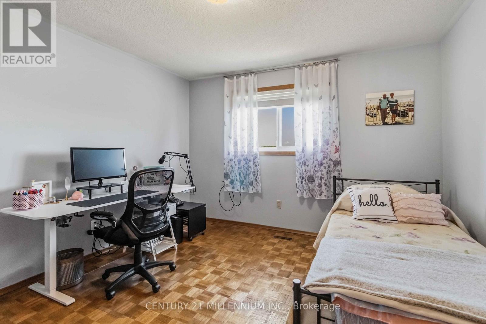 83 Sunforest Drive, Brampton, Ontario  L6Z 2W3 - Photo 17 - W13501838