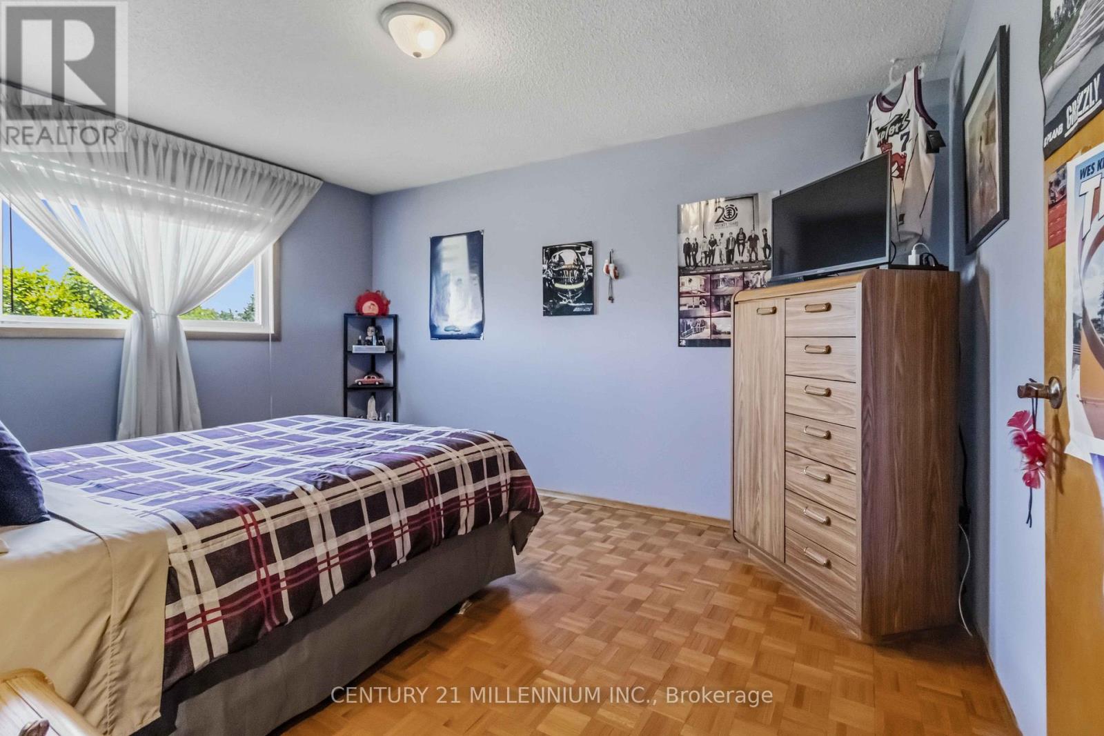 83 Sunforest Drive, Brampton, Ontario  L6Z 2W3 - Photo 21 - W13501838