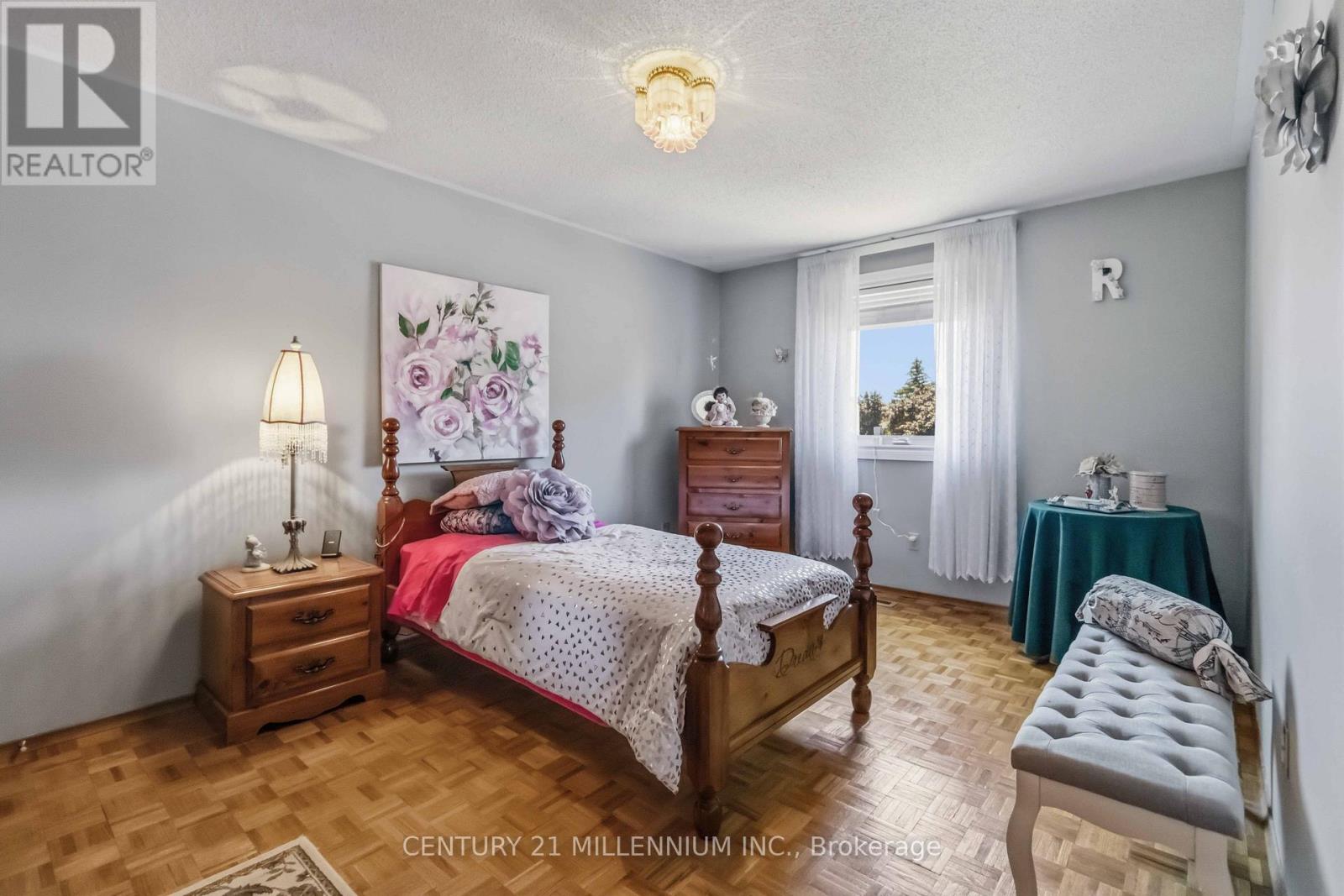 83 Sunforest Drive, Brampton, Ontario  L6Z 2W3 - Photo 23 - W13501838