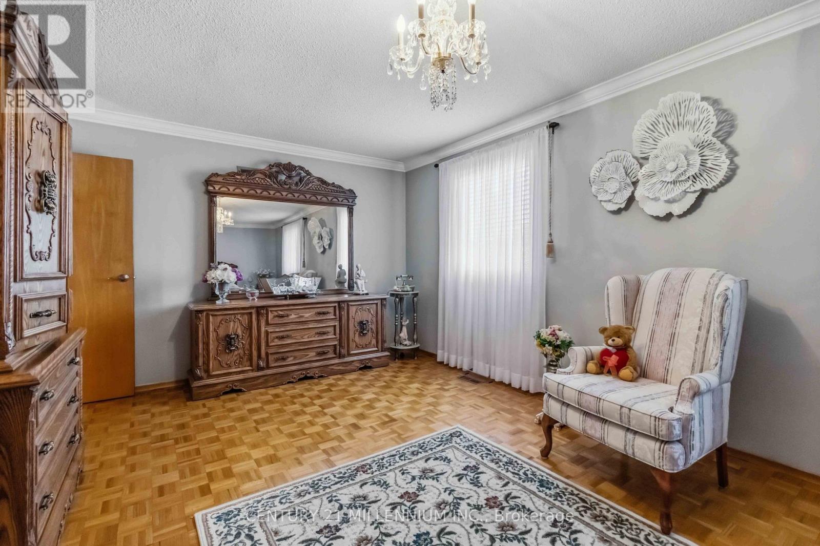 83 Sunforest Drive, Brampton, Ontario  L6Z 2W3 - Photo 24 - W13501838