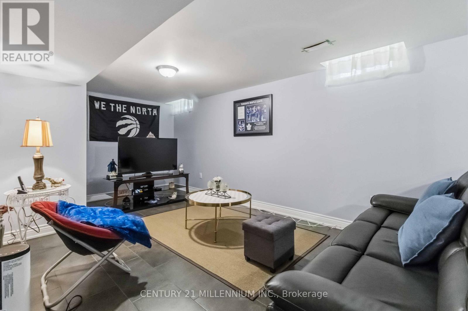 83 Sunforest Drive, Brampton, Ontario  L6Z 2W3 - Photo 32 - W13501838