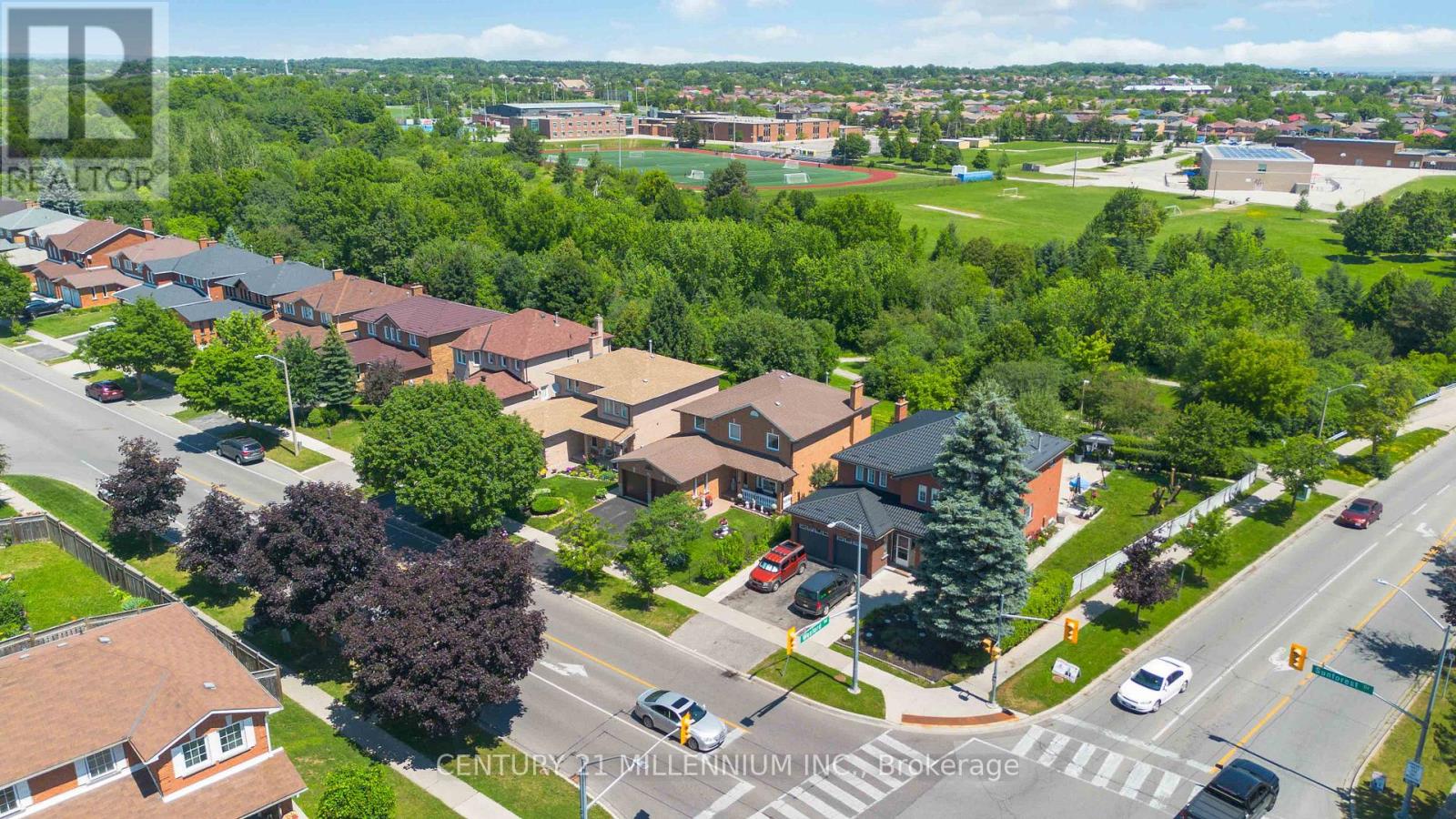 83 Sunforest Drive, Brampton, Ontario  L6Z 2W3 - Photo 42 - W13501838