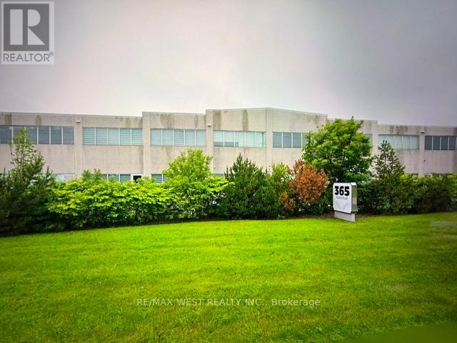 26 - 365 Healey Road, Caledon, Ontario  L7E 5C1 - Photo 1 - W13501900