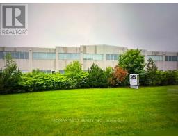 26 - 365 HEALEY ROAD, Caledon, Ontario