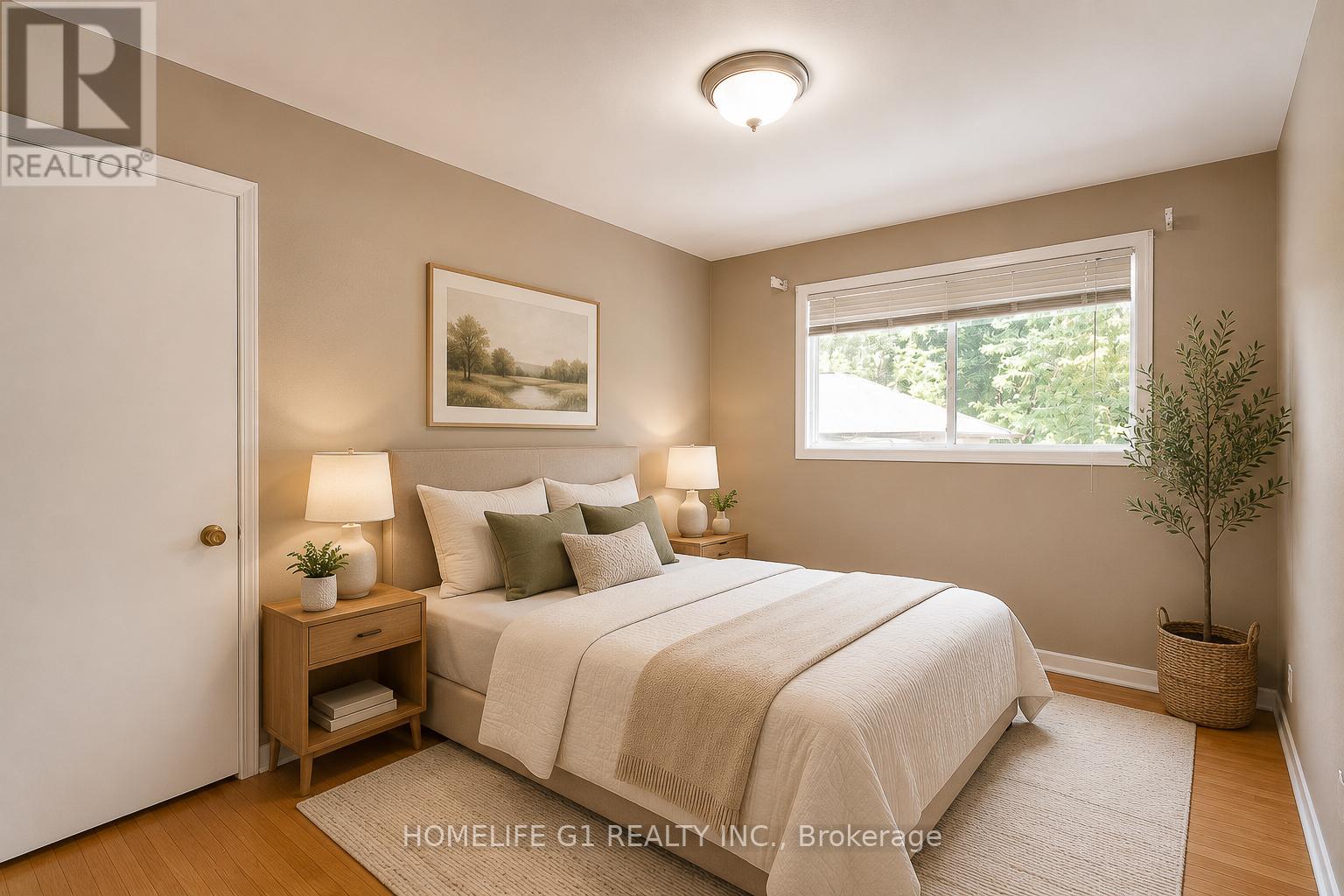 409 Hudson Drive, London East, Ontario  N5V 1E7 - Photo 20 - X13501738