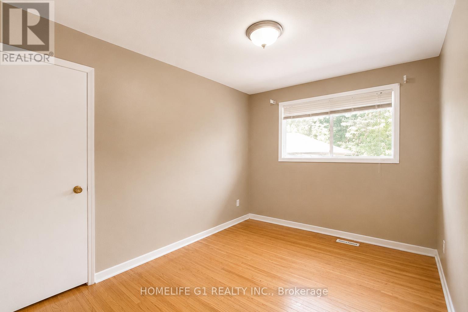 409 Hudson Drive, London East, Ontario  N5V 1E7 - Photo 19 - X13501738