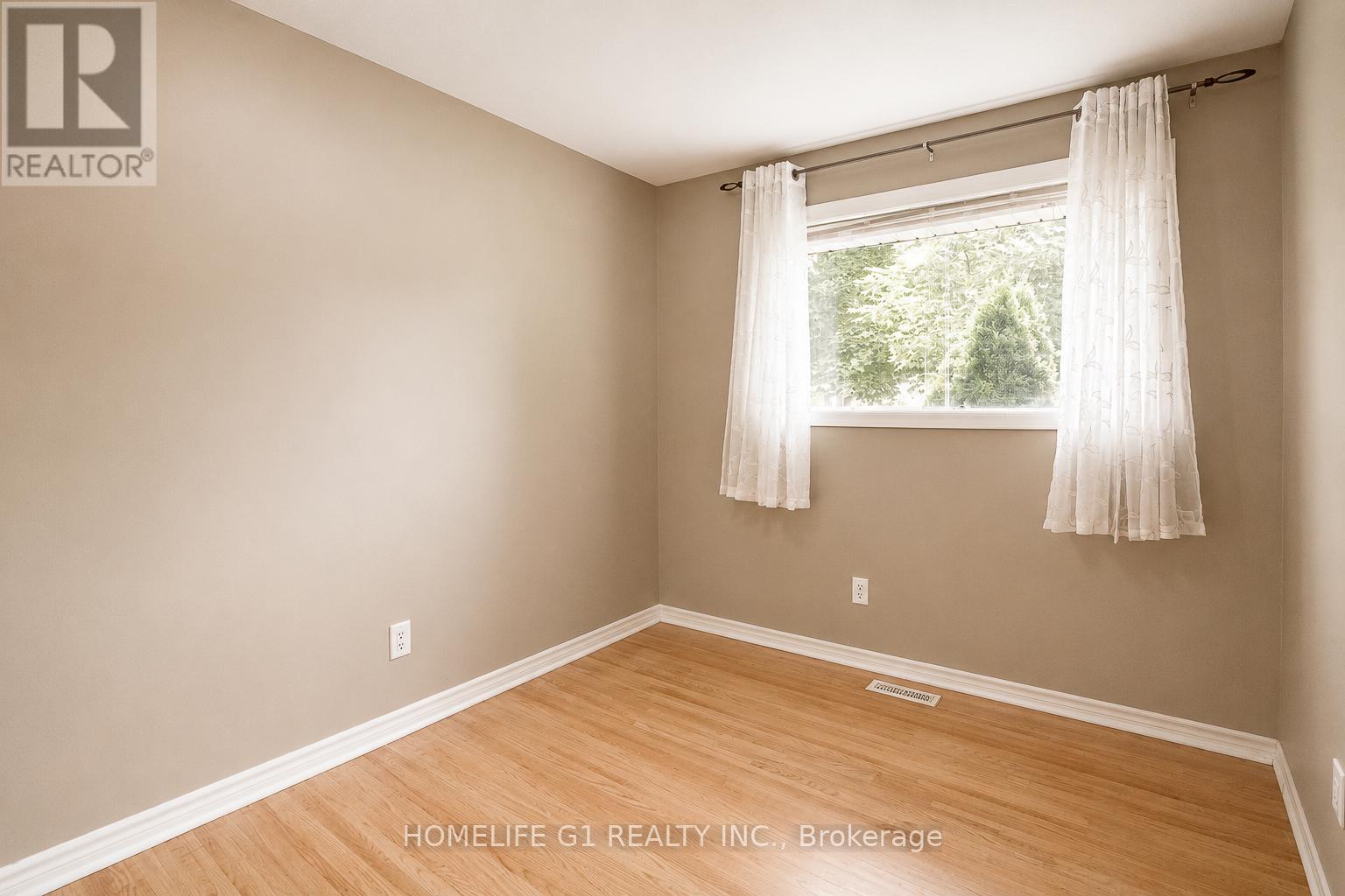 409 Hudson Drive, London East, Ontario  N5V 1E7 - Photo 17 - X13501738