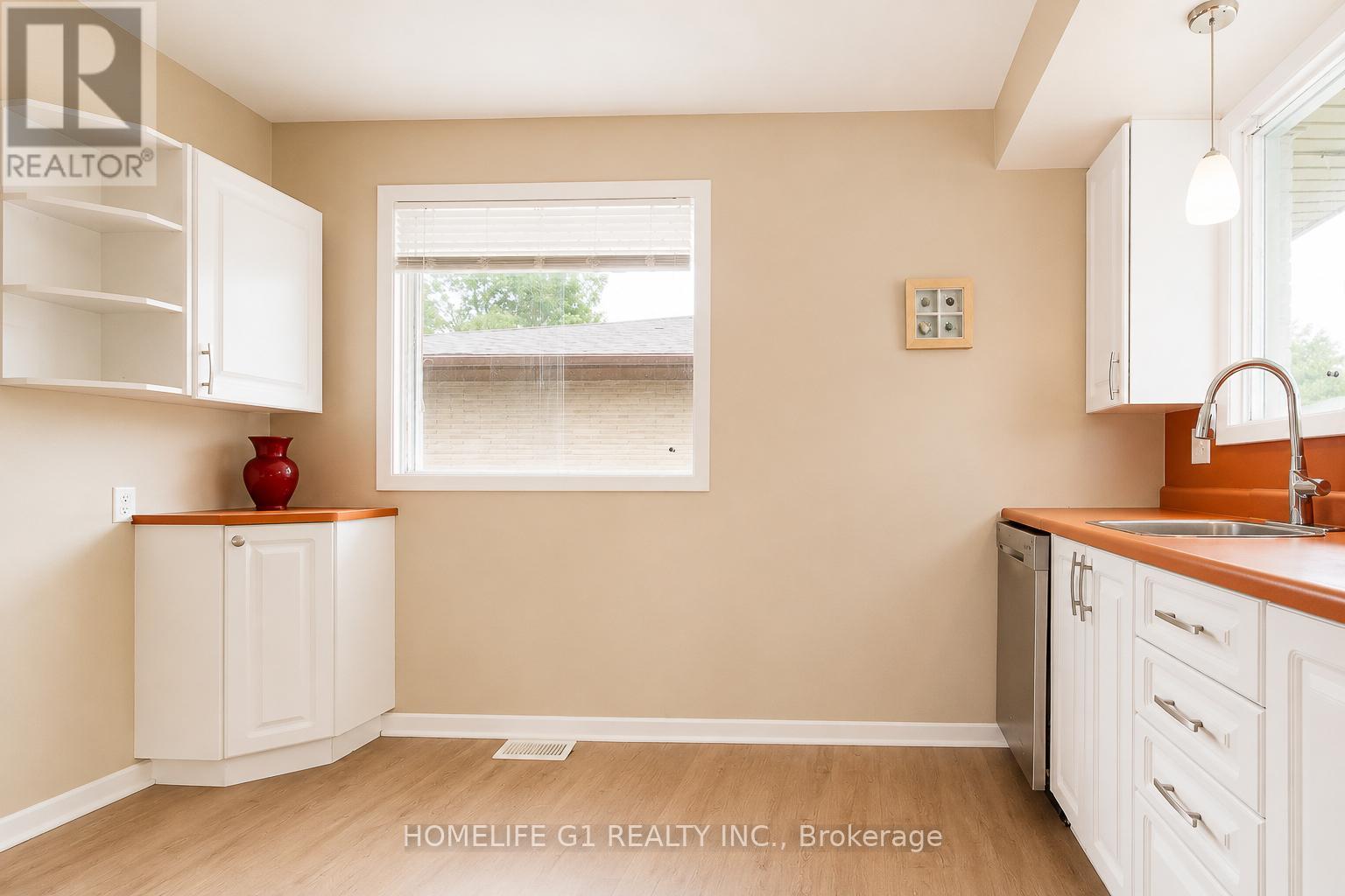 409 Hudson Drive, London East, Ontario  N5V 1E7 - Photo 16 - X13501738