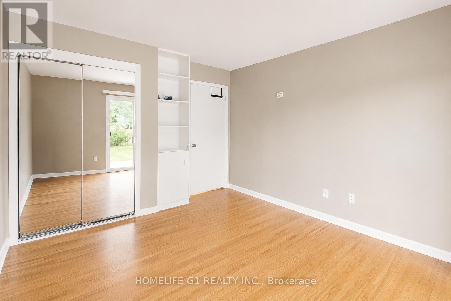 409 Hudson Drive, London East, Ontario  N5V 1E7 - Photo 22 - X13501738