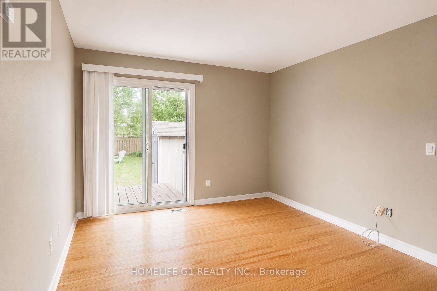 409 Hudson Drive, London East, Ontario  N5V 1E7 - Photo 21 - X13501738