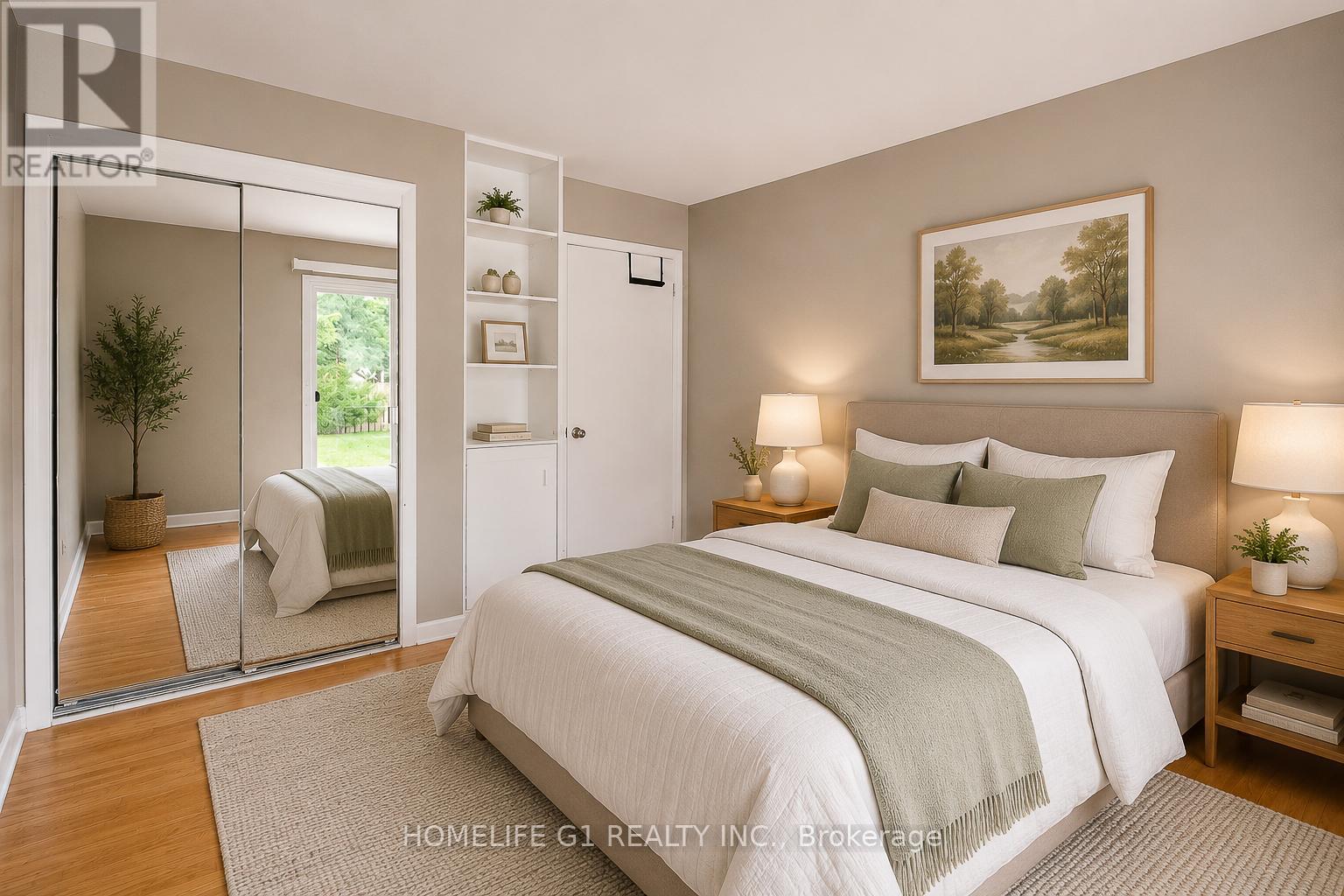 409 Hudson Drive, London East, Ontario  N5V 1E7 - Photo 23 - X13501738