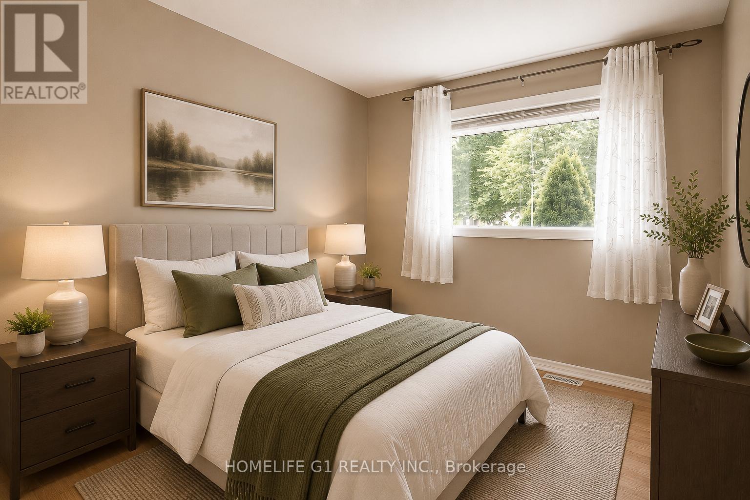 409 Hudson Drive, London East, Ontario  N5V 1E7 - Photo 18 - X13501738