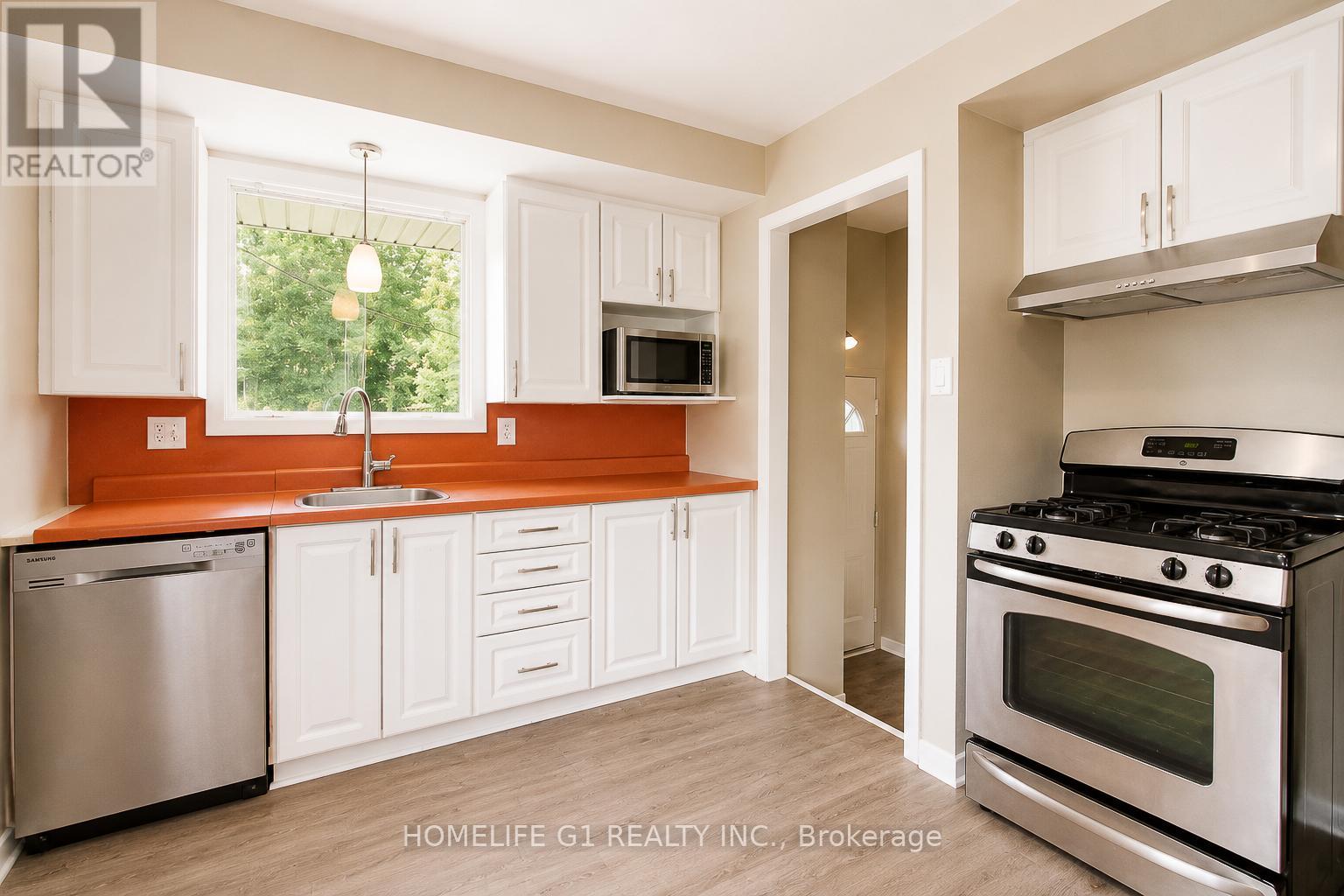 409 Hudson Drive, London East, Ontario  N5V 1E7 - Photo 13 - X13501738