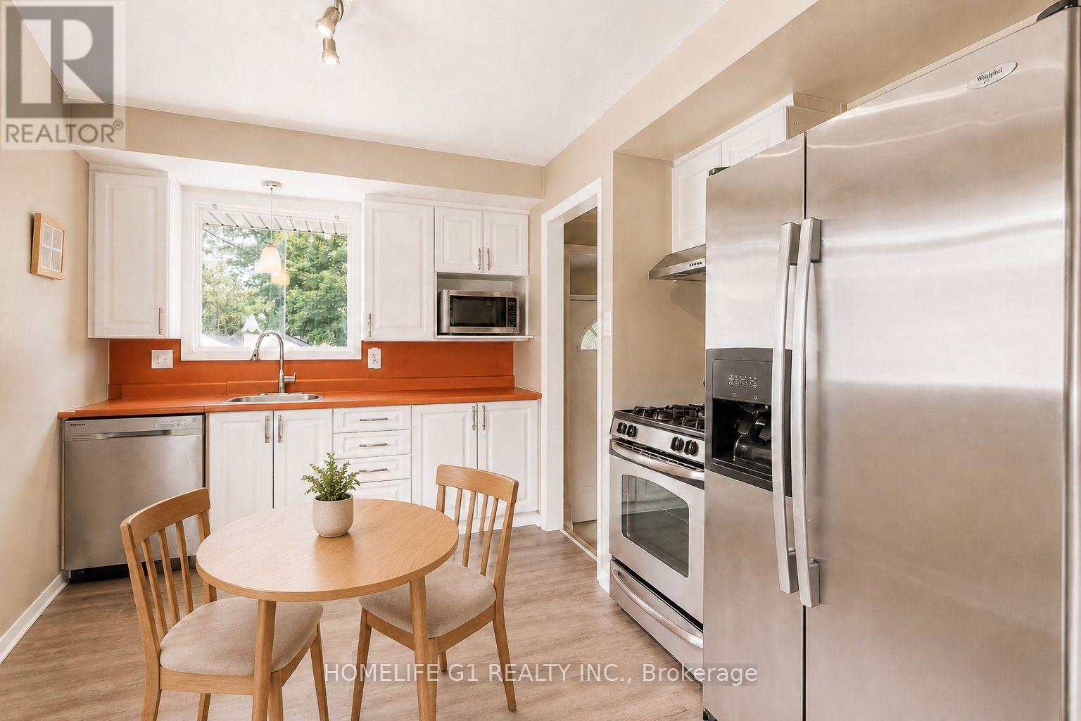 409 Hudson Drive, London East, Ontario  N5V 1E7 - Photo 14 - X13501738