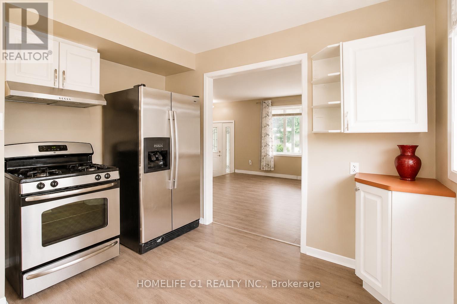 409 Hudson Drive, London East, Ontario  N5V 1E7 - Photo 15 - X13501738