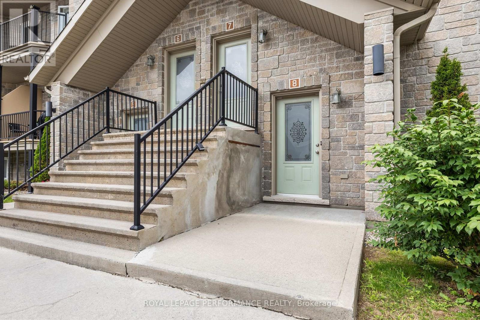 8 - 41 Main Street, The Nation, Ontario  K0A 2M0 - Photo 2 - X13501996