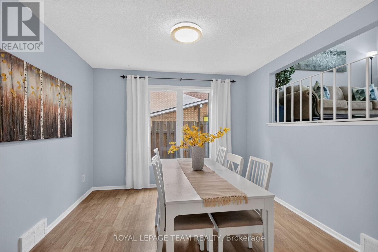 66 Beaufort Drive, Ottawa, Ontario  K2L 2G3 - Photo 10 - X13502000