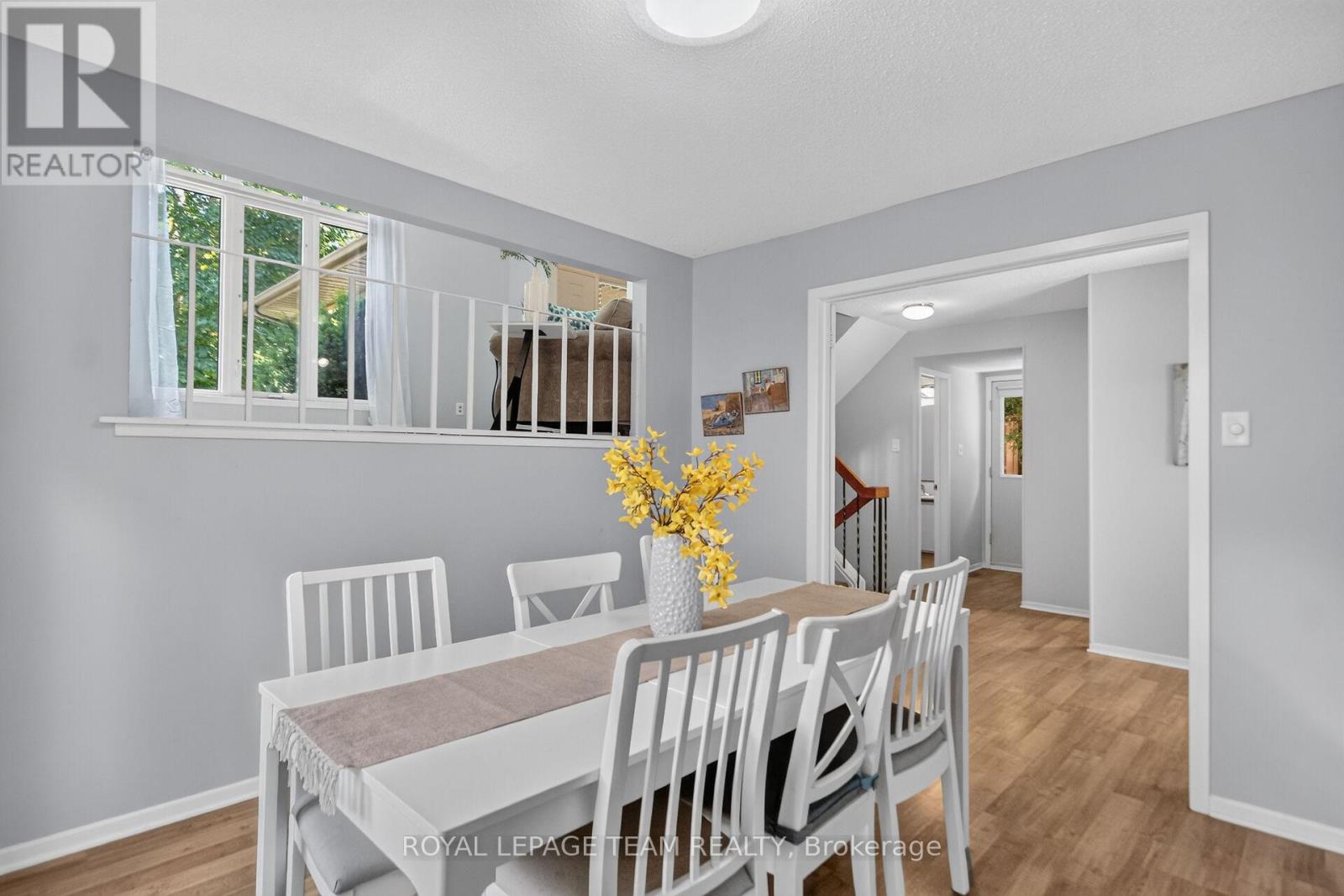 66 Beaufort Drive, Ottawa, Ontario  K2L 2G3 - Photo 11 - X13502000