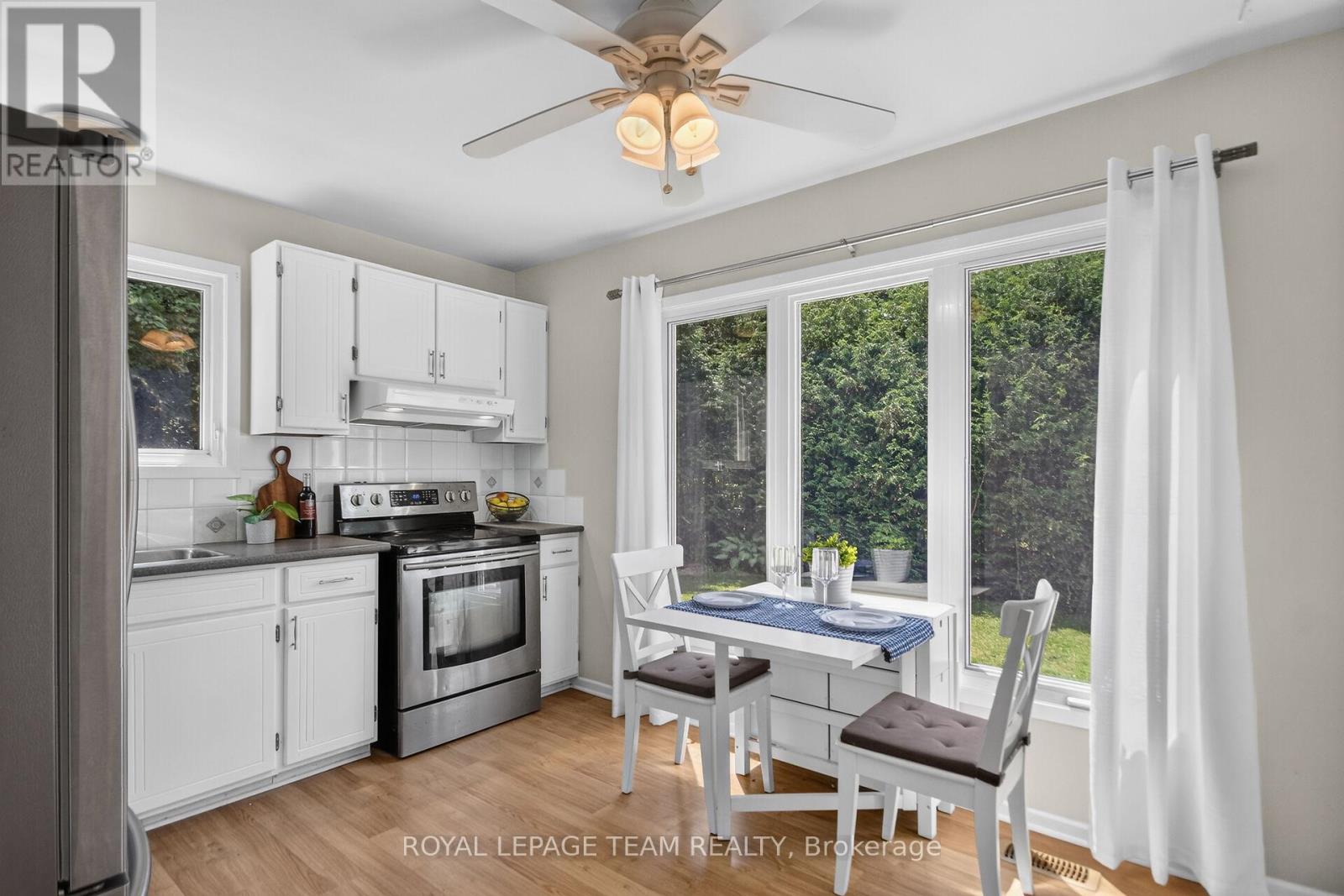 66 Beaufort Drive, Ottawa, Ontario  K2L 2G3 - Photo 12 - X13502000