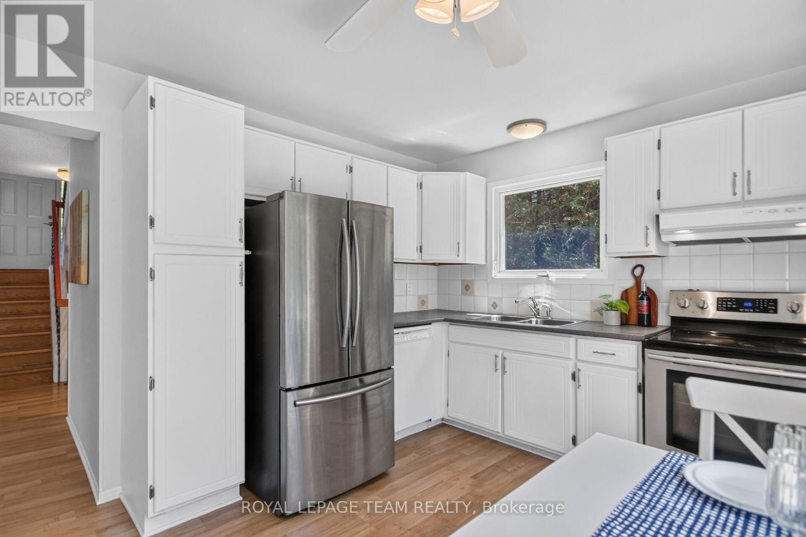 66 Beaufort Drive, Ottawa, Ontario  K2L 2G3 - Photo 13 - X13502000