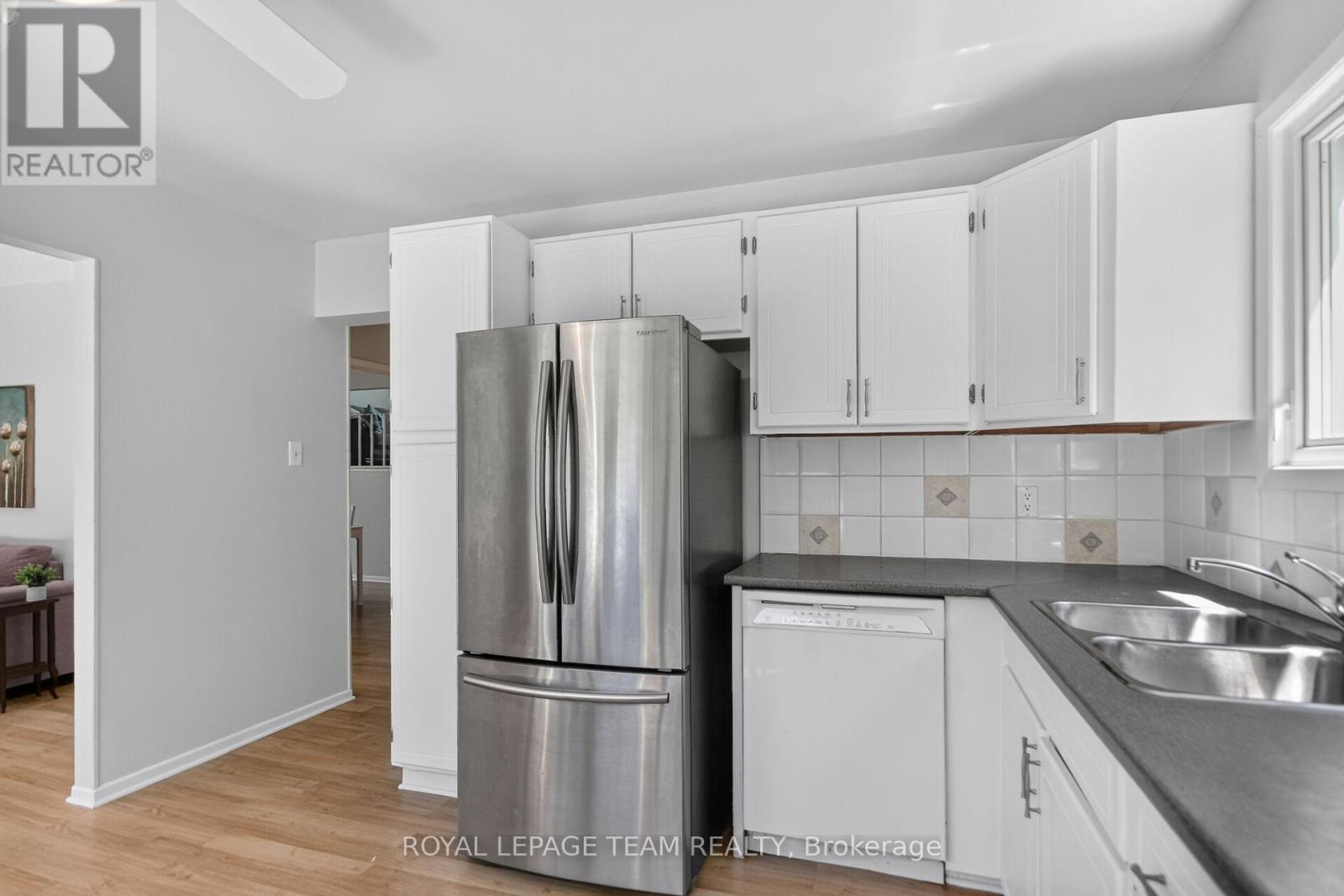 66 Beaufort Drive, Ottawa, Ontario  K2L 2G3 - Photo 14 - X13502000