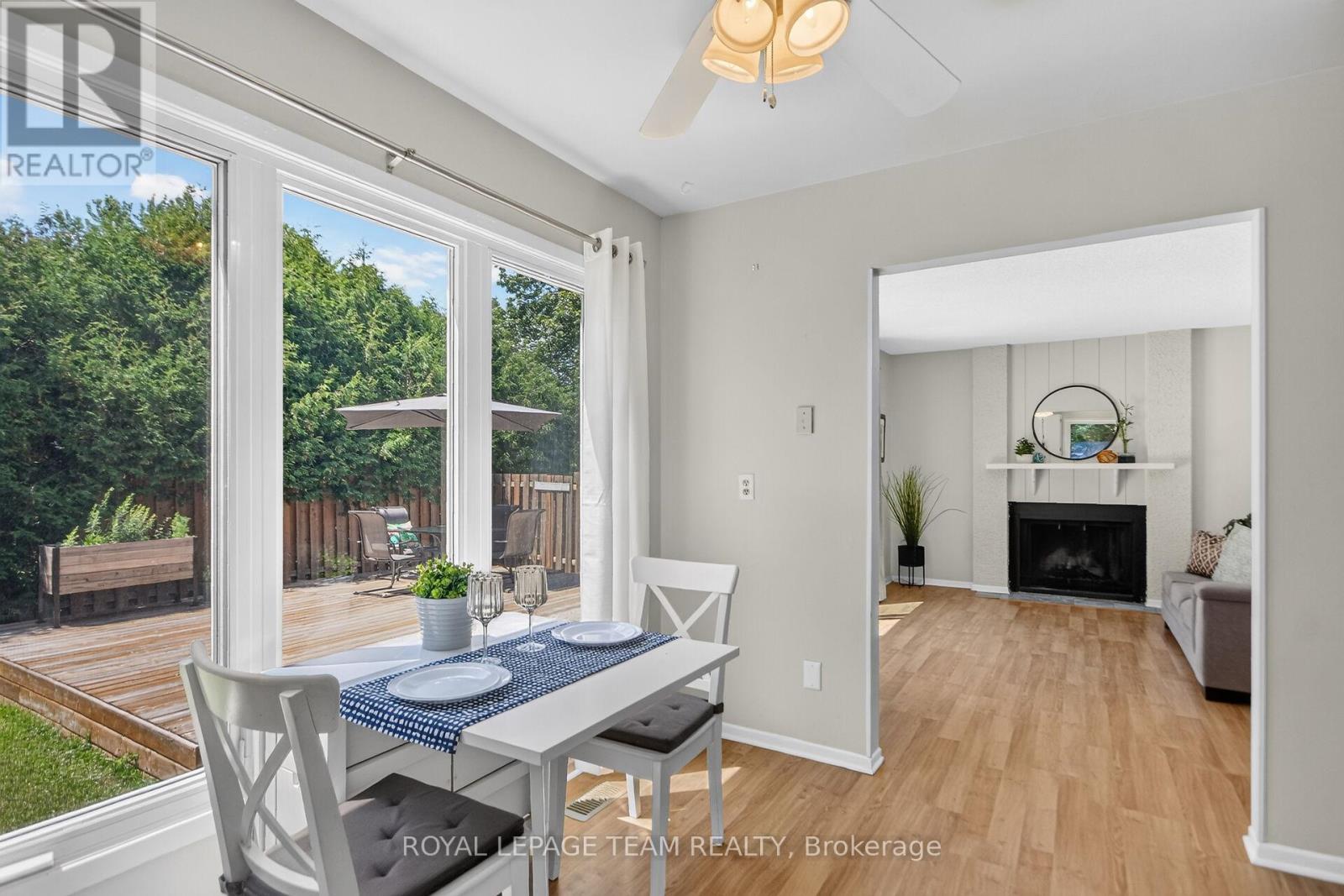66 Beaufort Drive, Ottawa, Ontario  K2L 2G3 - Photo 15 - X13502000