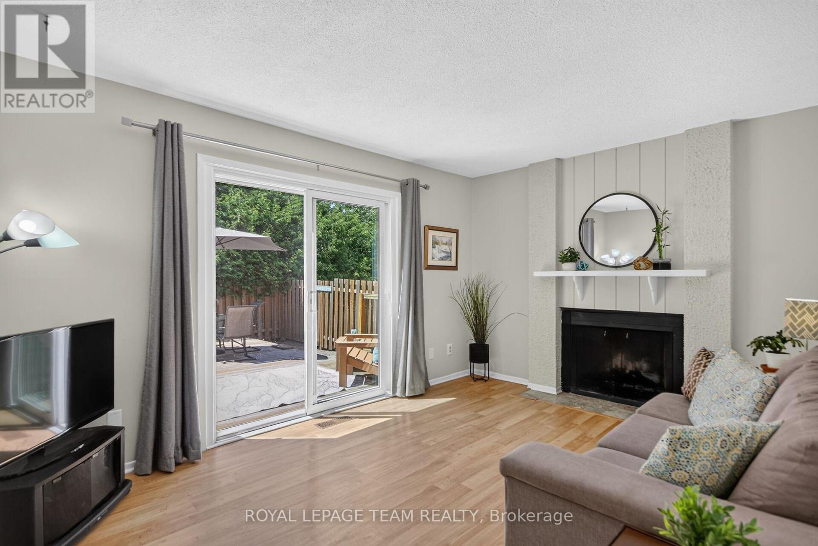 66 Beaufort Drive, Ottawa, Ontario  K2L 2G3 - Photo 16 - X13502000