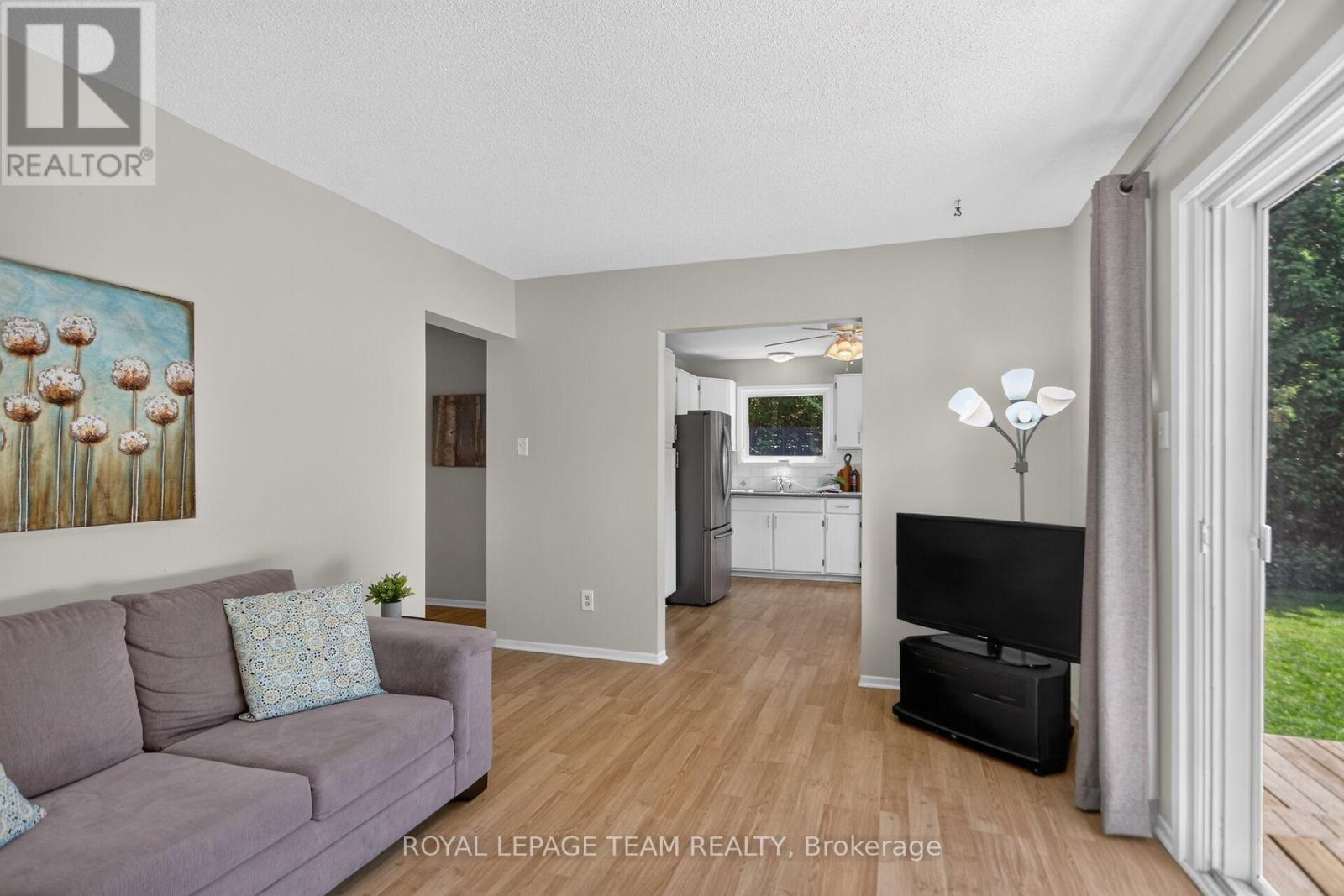 66 Beaufort Drive, Ottawa, Ontario  K2L 2G3 - Photo 17 - X13502000