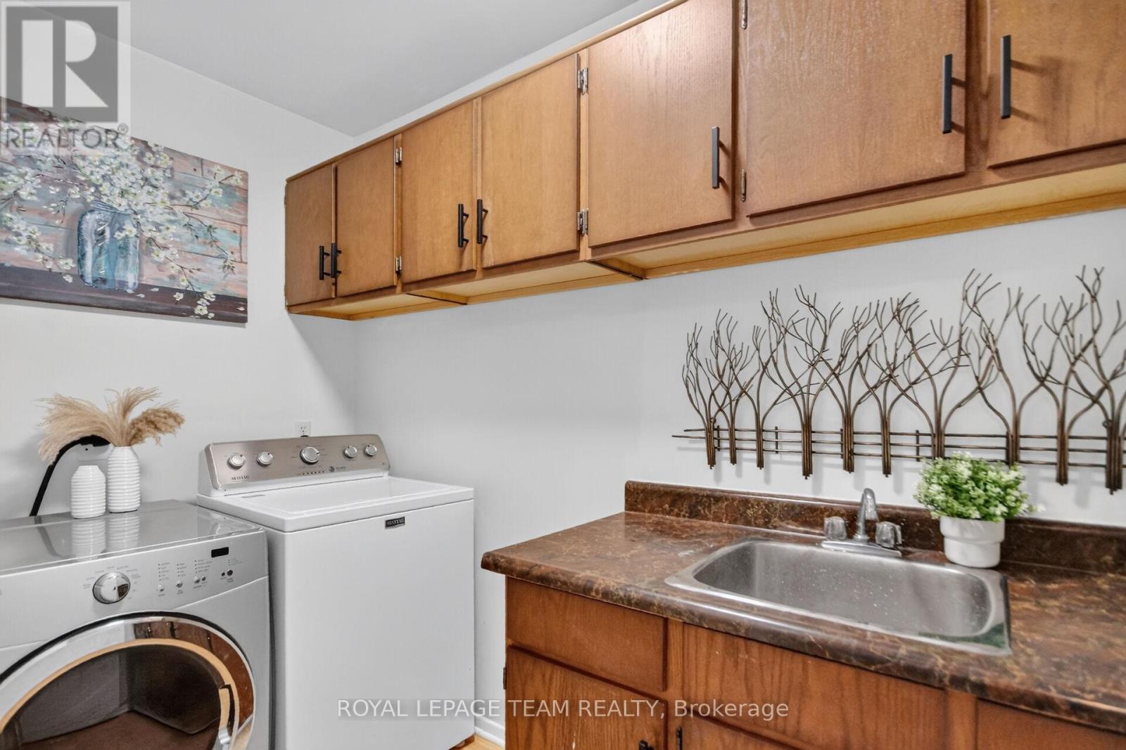 66 Beaufort Drive, Ottawa, Ontario  K2L 2G3 - Photo 18 - X13502000