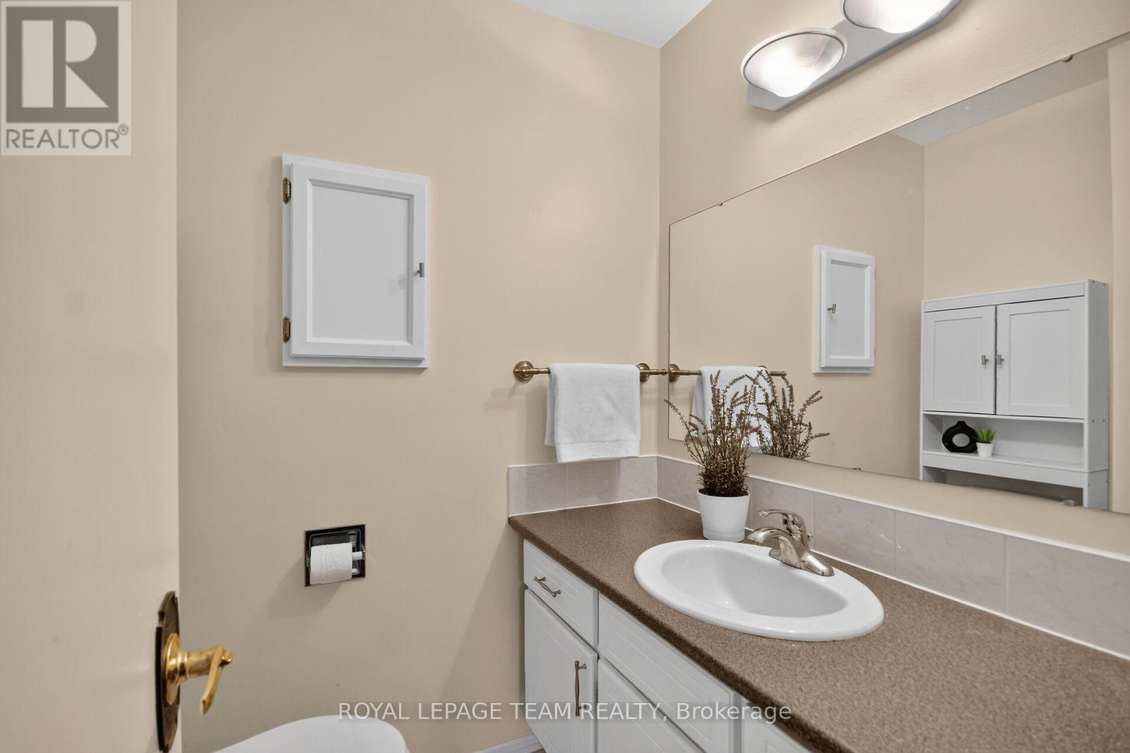 66 Beaufort Drive, Ottawa, Ontario  K2L 2G3 - Photo 19 - X13502000