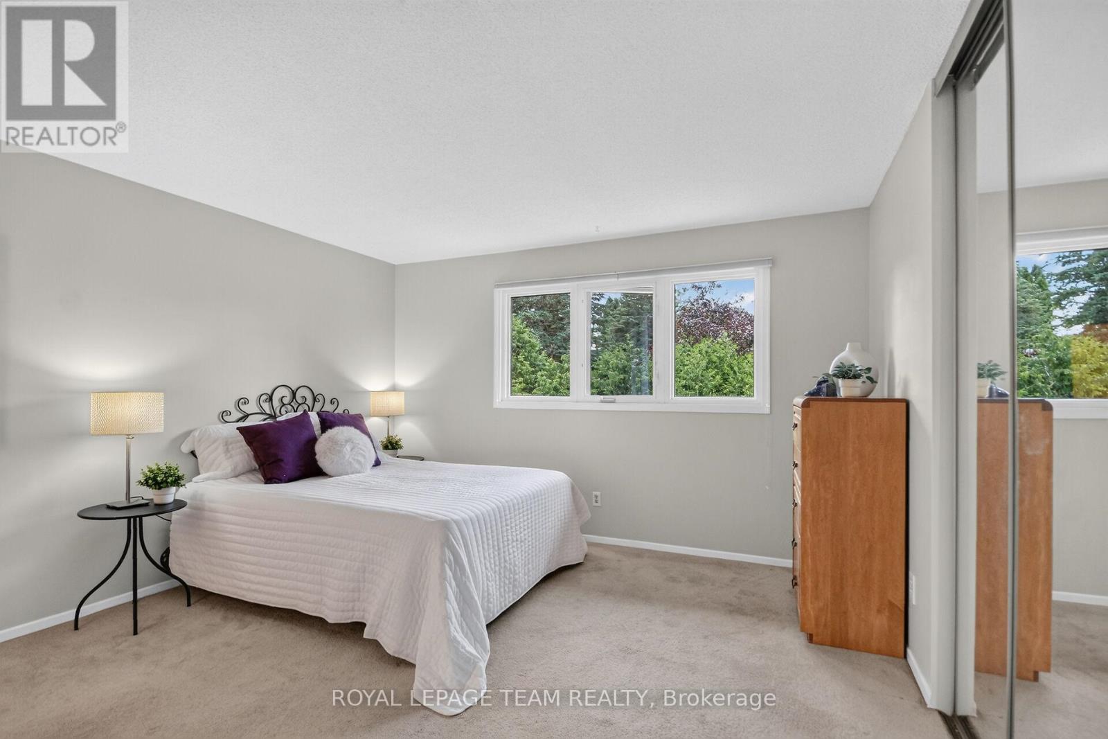 66 Beaufort Drive, Ottawa, Ontario  K2L 2G3 - Photo 20 - X13502000
