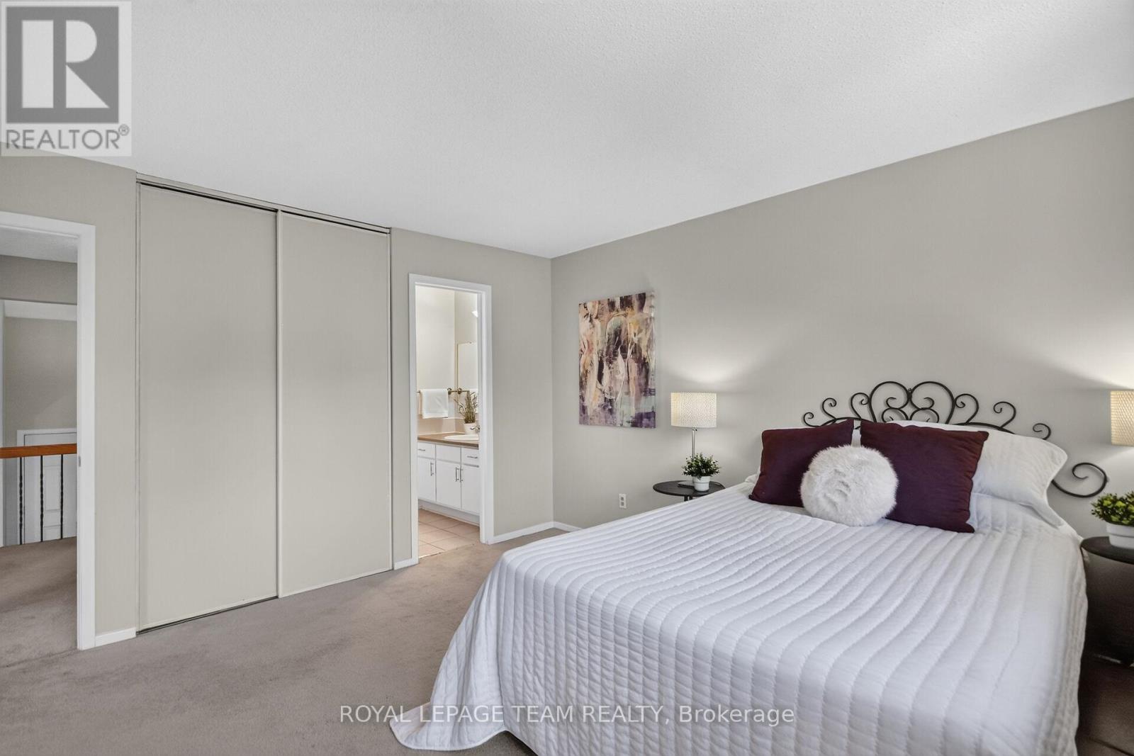 66 Beaufort Drive, Ottawa, Ontario  K2L 2G3 - Photo 21 - X13502000