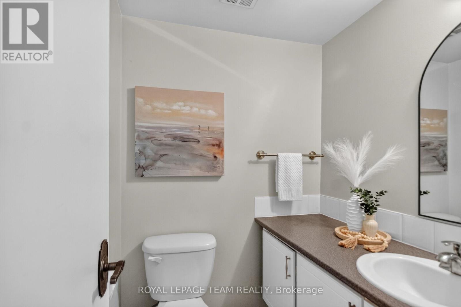 66 Beaufort Drive, Ottawa, Ontario  K2L 2G3 - Photo 22 - X13502000