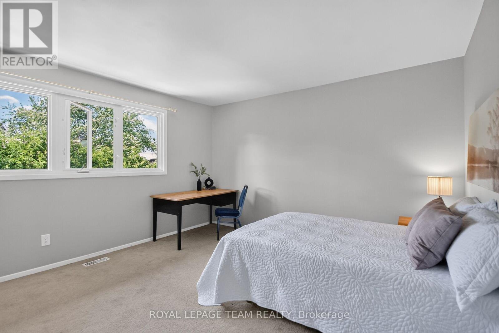 66 Beaufort Drive, Ottawa, Ontario  K2L 2G3 - Photo 23 - X13502000