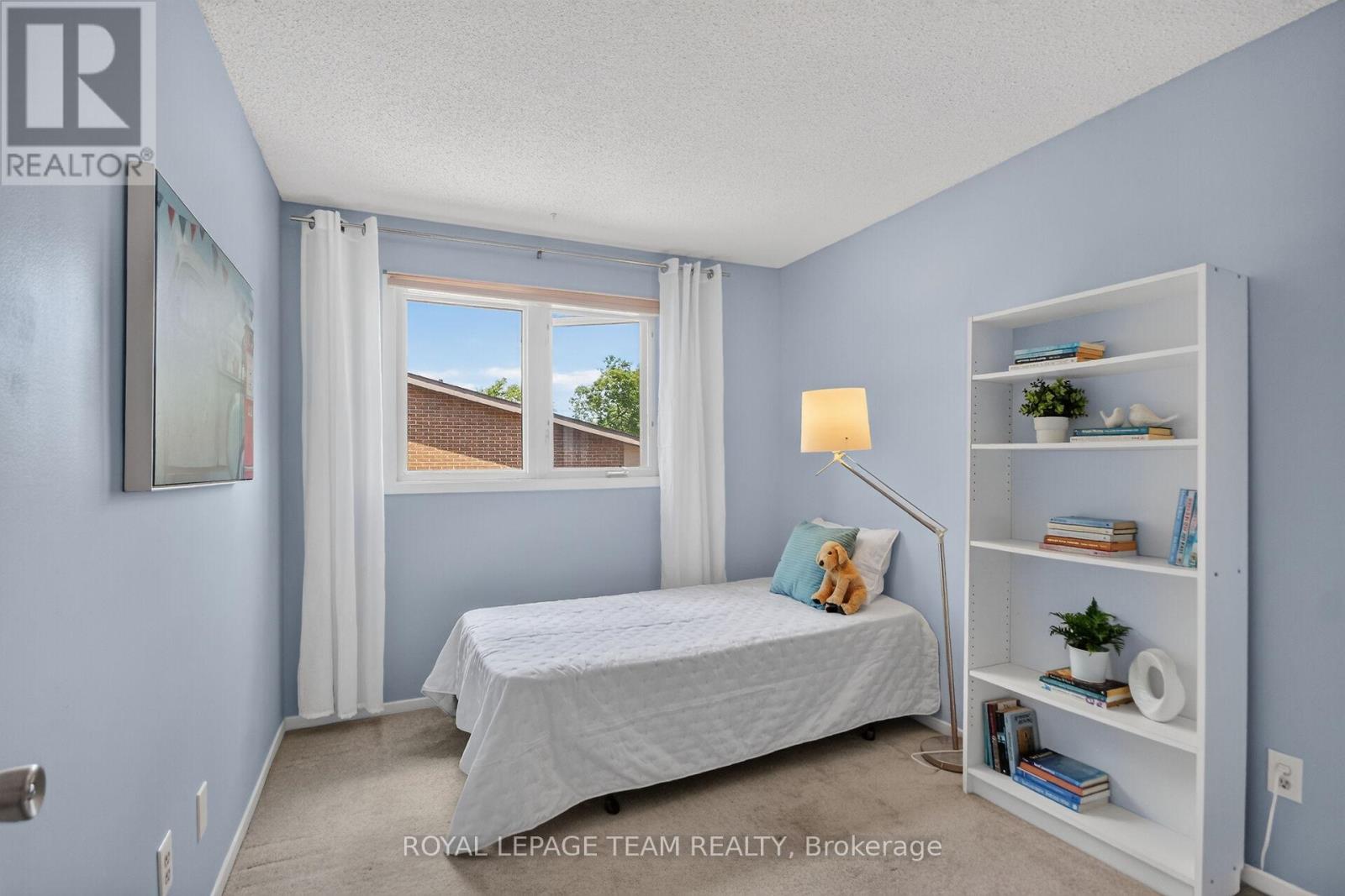 66 Beaufort Drive, Ottawa, Ontario  K2L 2G3 - Photo 24 - X13502000